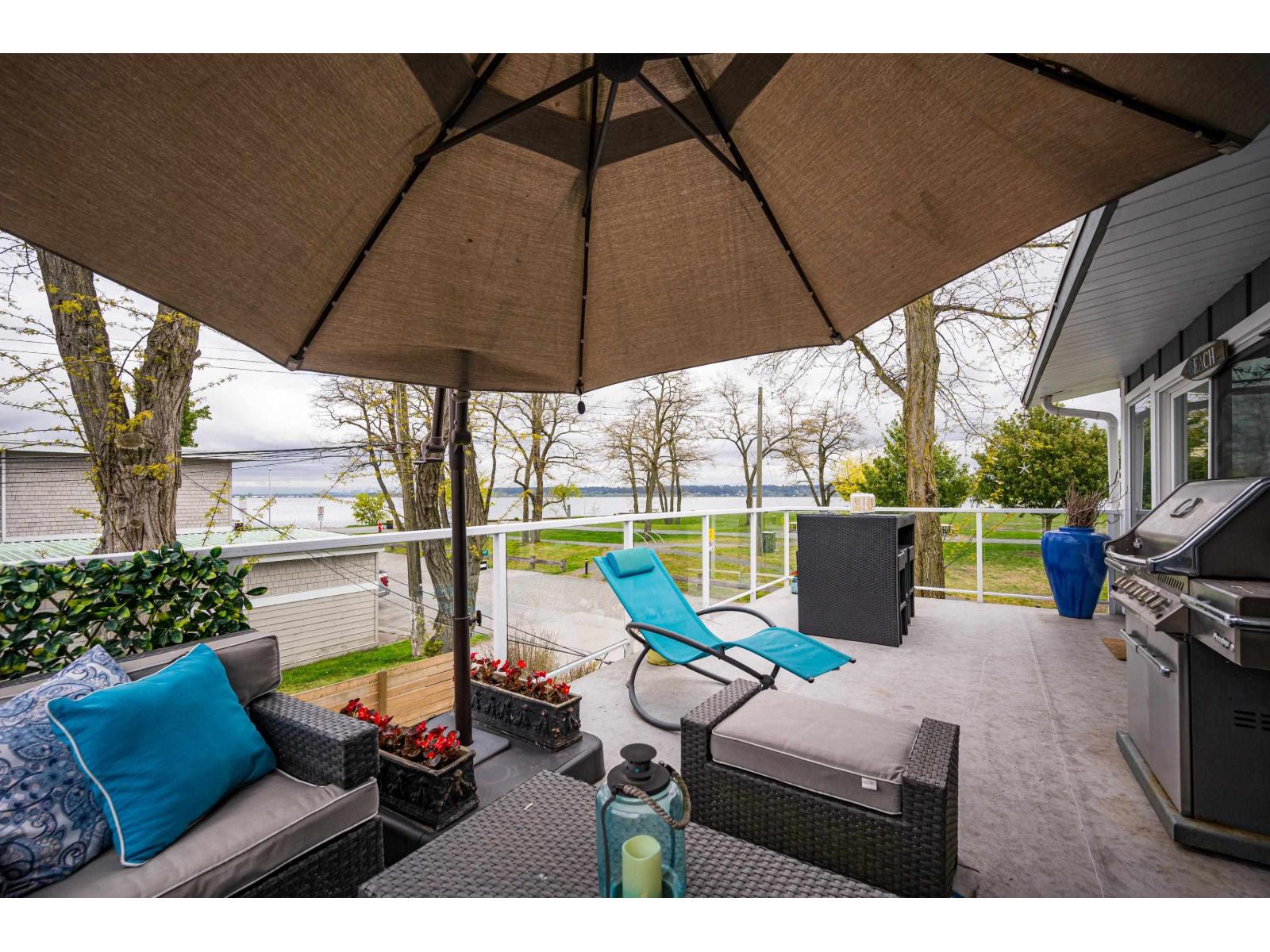 3099 Mcbride Avenue, Surrey, British Columbia  V4A 3G9 - Photo 27 - R3097478