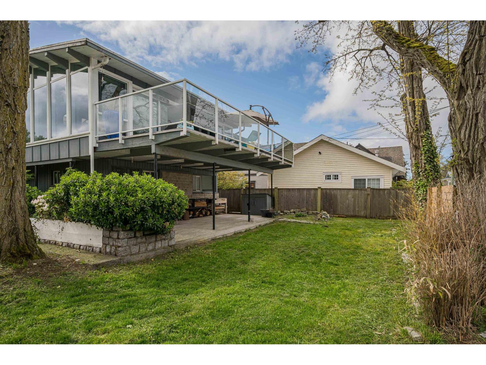 3099 Mcbride Avenue, Surrey, British Columbia  V4A 3G9 - Photo 36 - R3097478