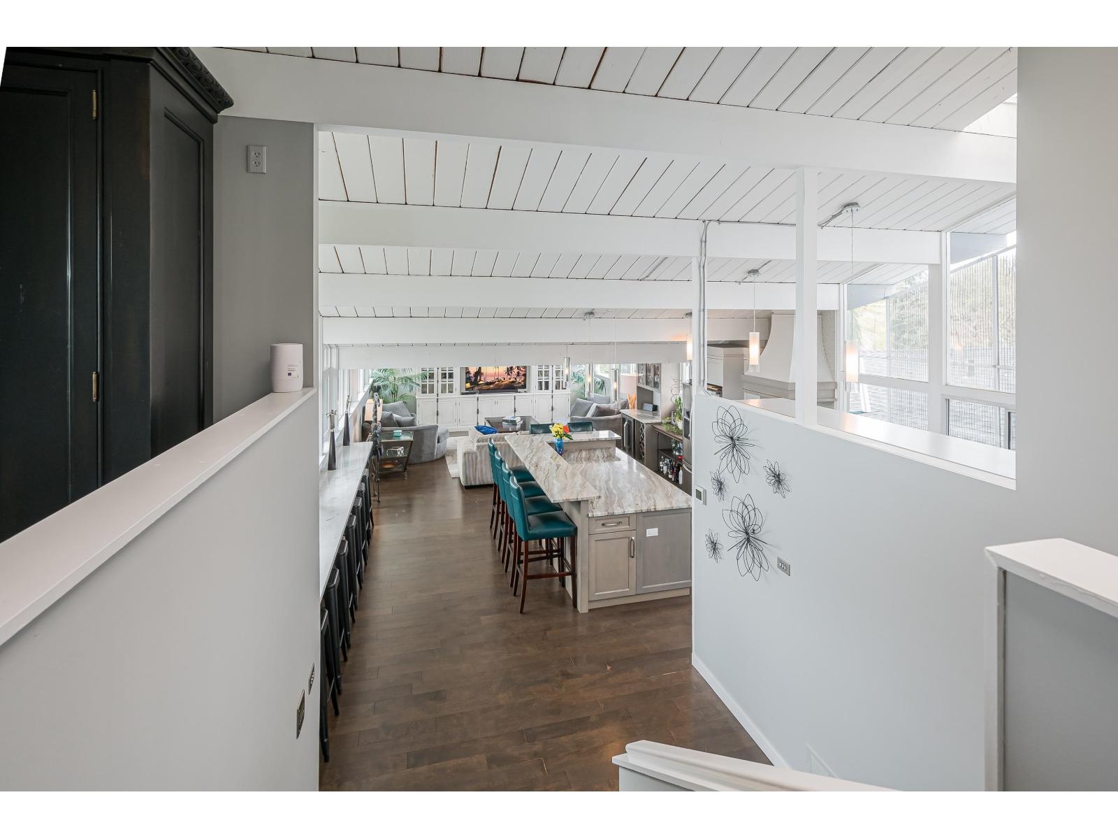 3099 Mcbride Avenue, Surrey, British Columbia  V4A 3G9 - Photo 30 - R3097478