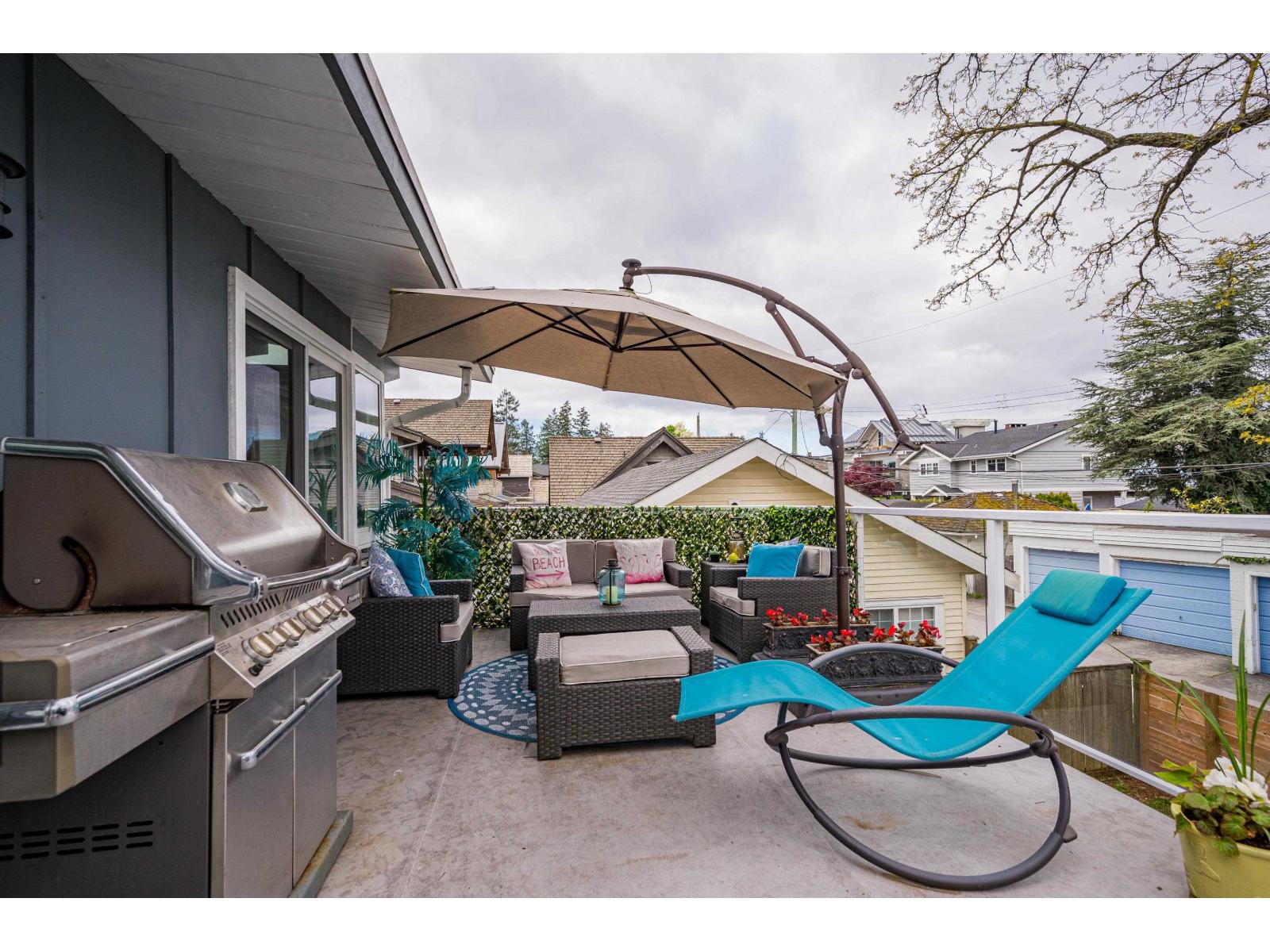 3099 Mcbride Avenue, Surrey, British Columbia  V4A 3G9 - Photo 26 - R3097478