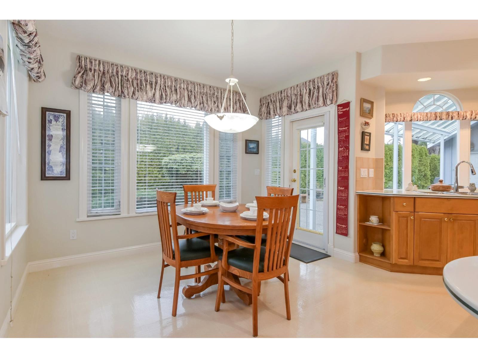 13913 25a Avenue, Surrey, British Columbia  V4P 2L9 - Photo 17 - R3097552