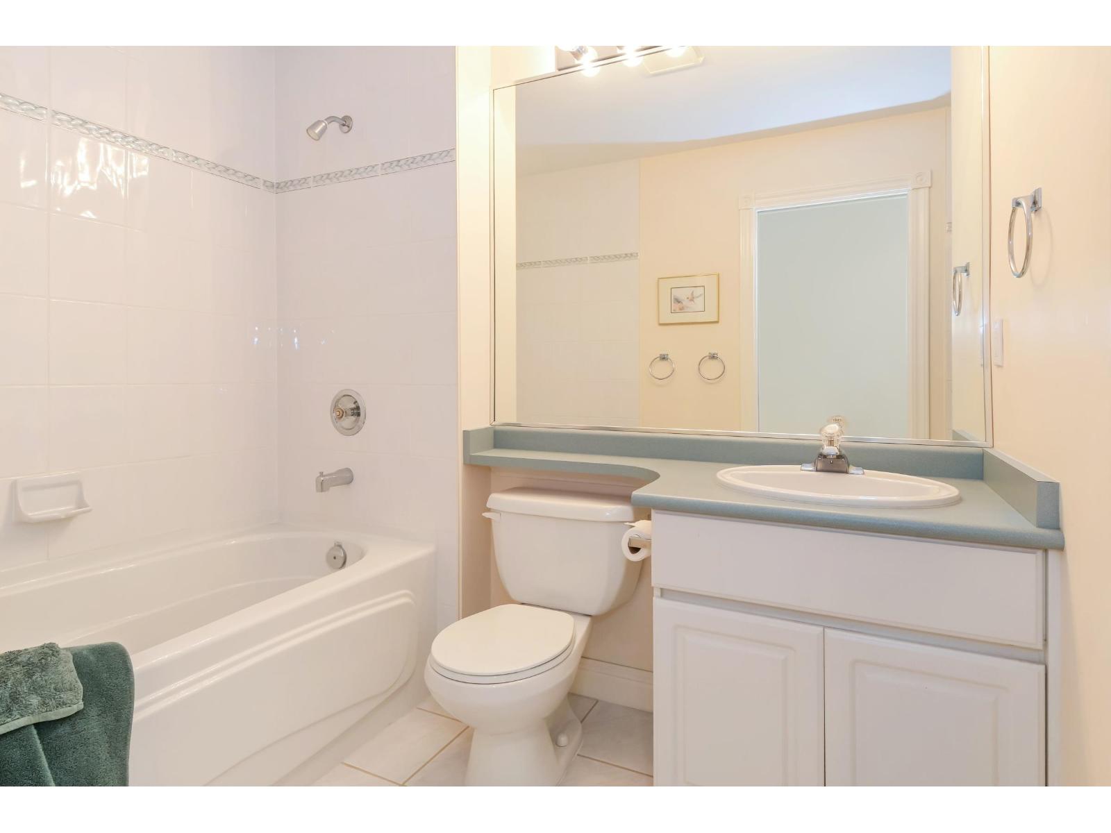 13913 25a Avenue, Surrey, British Columbia  V4P 2L9 - Photo 28 - R3097552