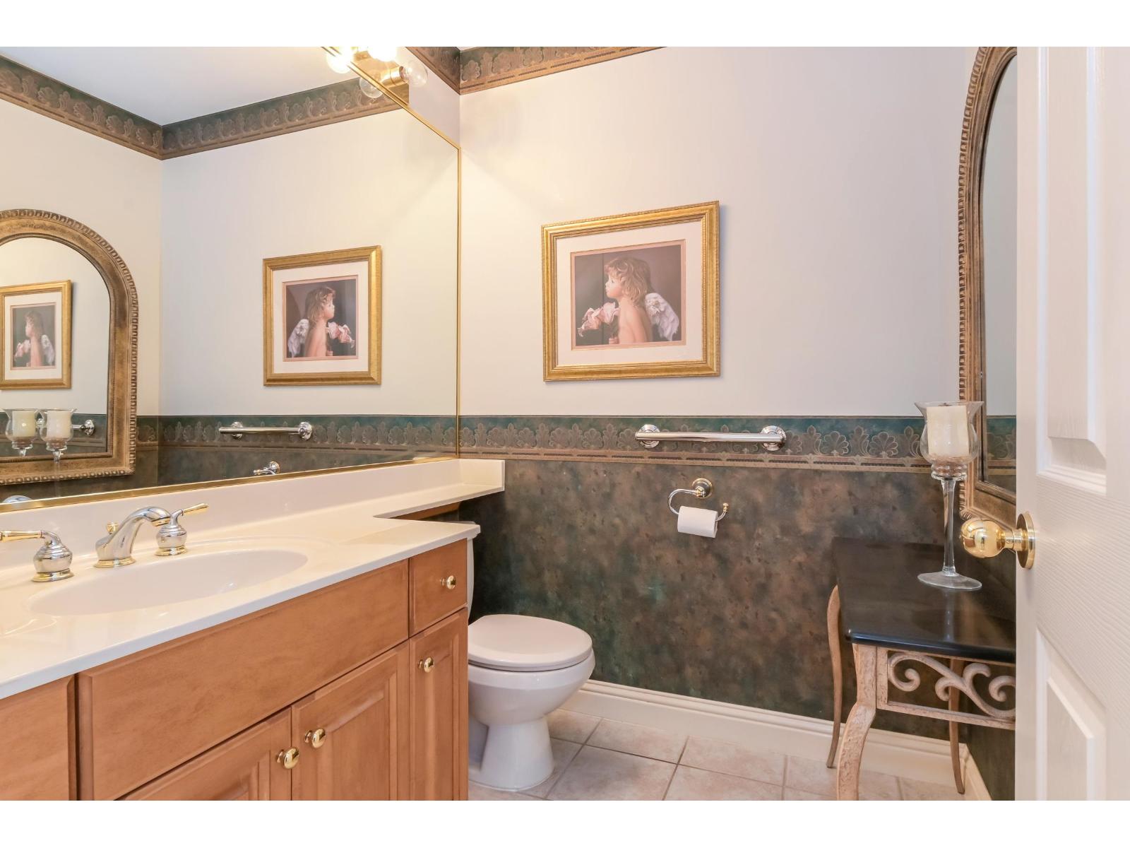 13913 25a Avenue, Surrey, British Columbia  V4P 2L9 - Photo 9 - R3097552