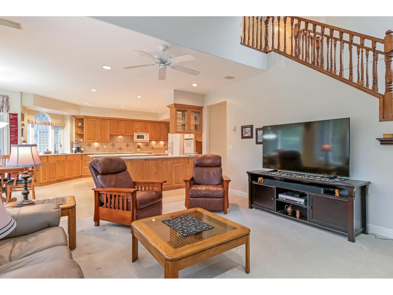 13913 25a Avenue, Surrey, British Columbia  V4P 2L9 - Photo 12 - R3097552