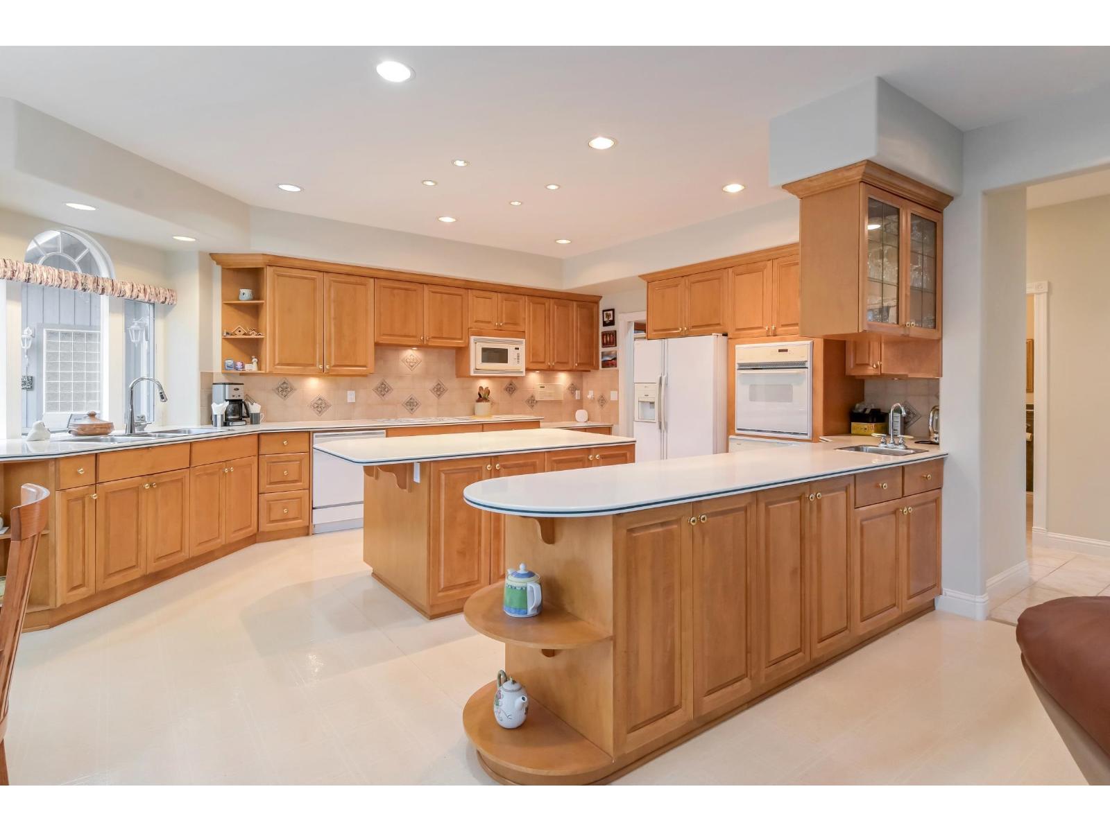 13913 25a Avenue, Surrey, British Columbia  V4P 2L9 - Photo 13 - R3097552