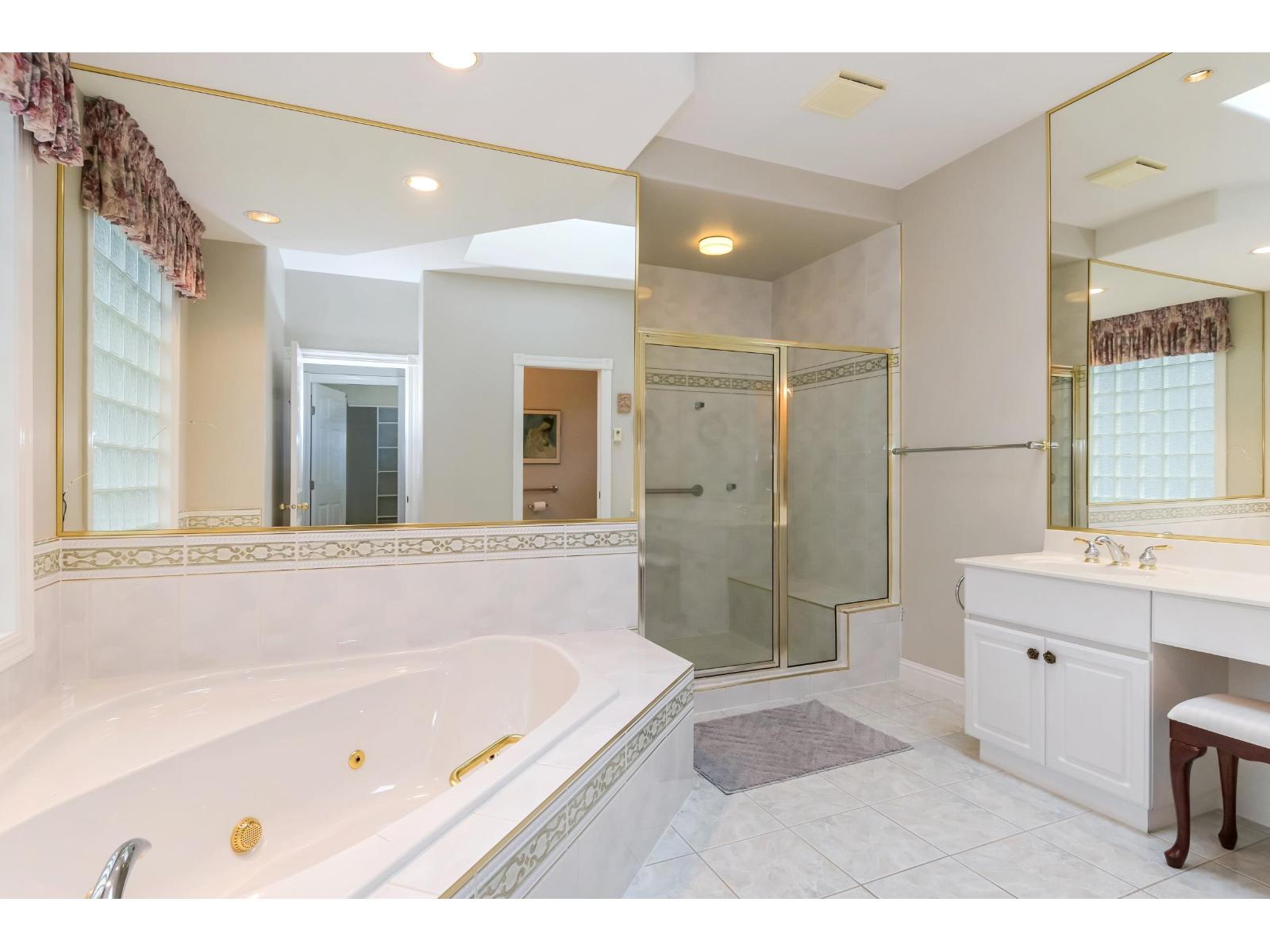 13913 25a Avenue, Surrey, British Columbia  V4P 2L9 - Photo 20 - R3097552