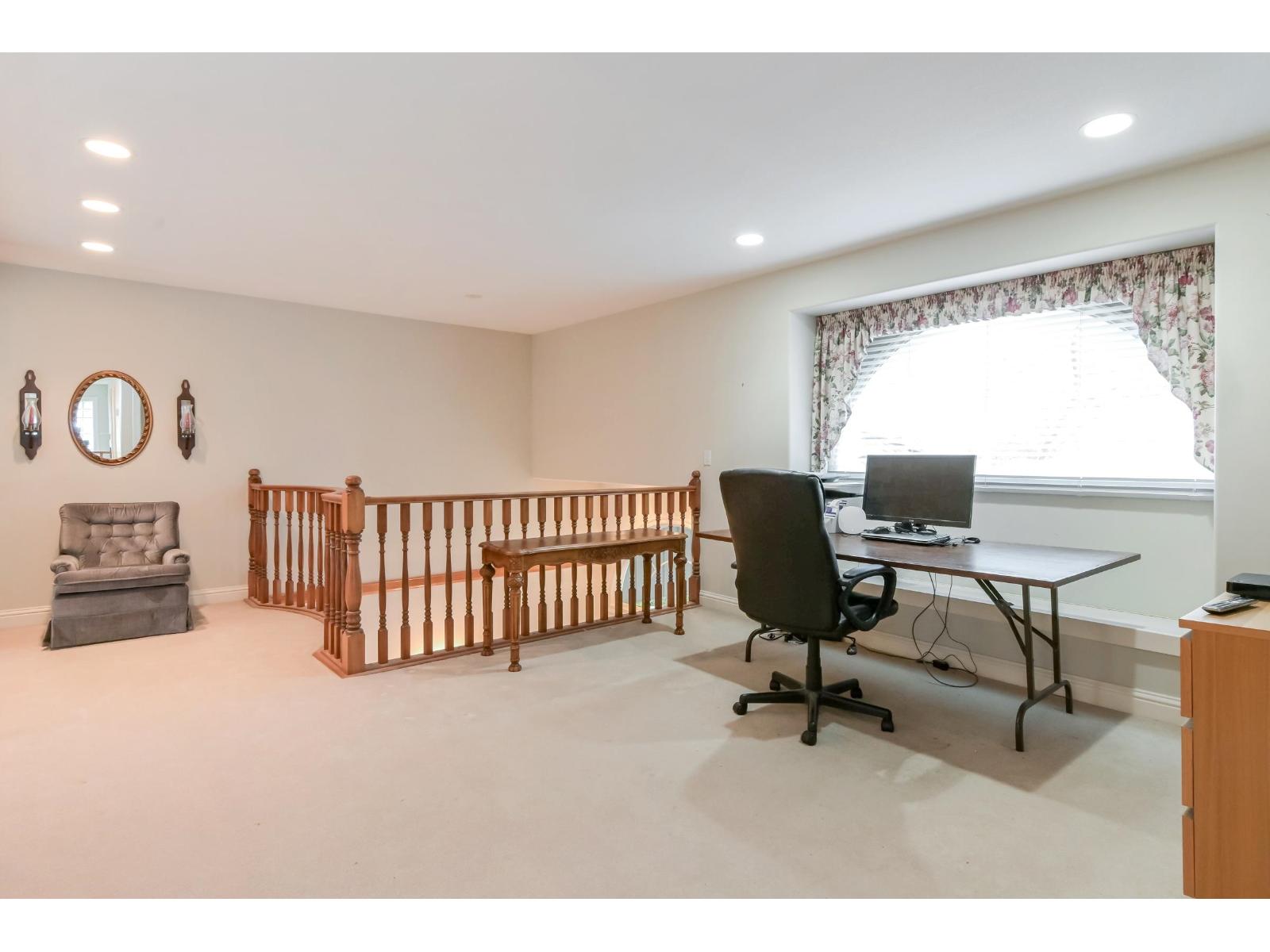 13913 25a Avenue, Surrey, British Columbia  V4P 2L9 - Photo 23 - R3097552