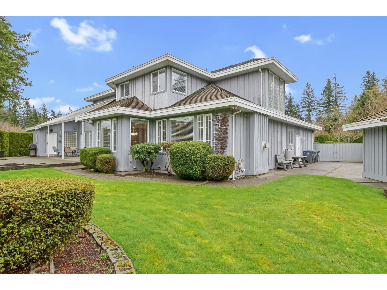 13913 25a Avenue, Surrey, British Columbia  V4P 2L9 - Photo 34 - R3097552