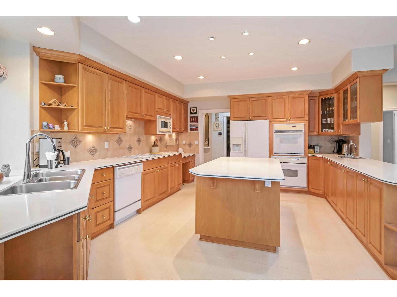 13913 25a Avenue, Surrey, British Columbia  V4P 2L9 - Photo 14 - R3097552