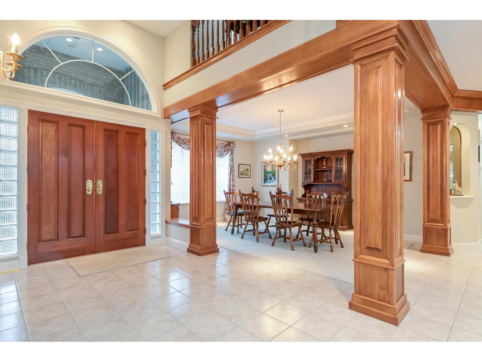 13913 25a Avenue, Surrey, British Columbia  V4P 2L9 - Photo 7 - R3097552