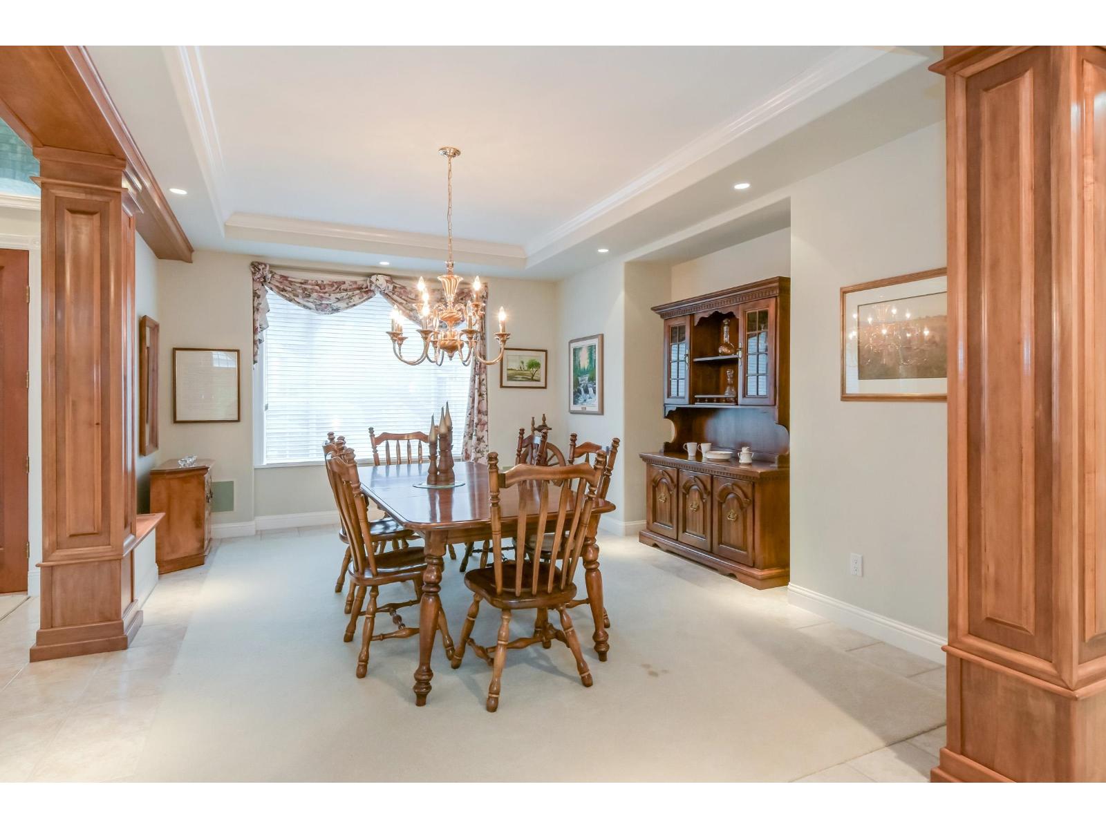 13913 25a Avenue, Surrey, British Columbia  V4P 2L9 - Photo 8 - R3097552