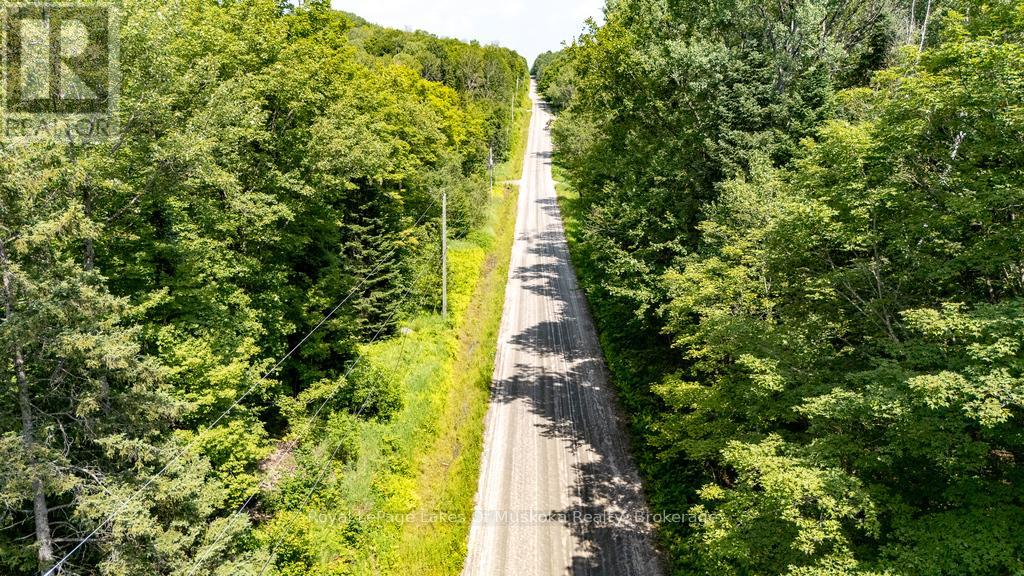 0 So Ho Mish Road, Perry, Ontario  P0A 1Y0 - Photo 5 - X12867398