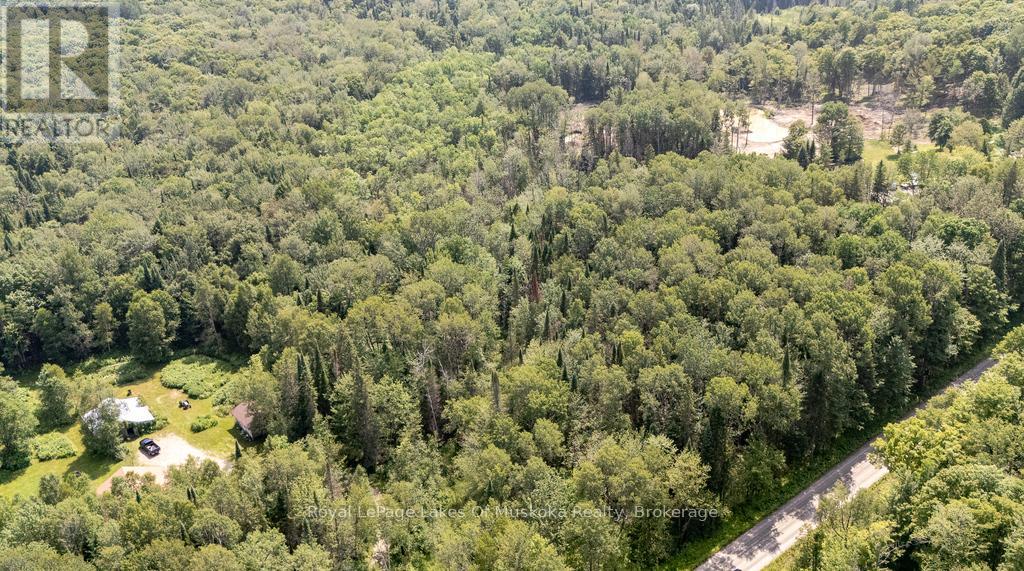 0 So Ho Mish Road, Perry, Ontario  P0A 1Y0 - Photo 6 - X12867398