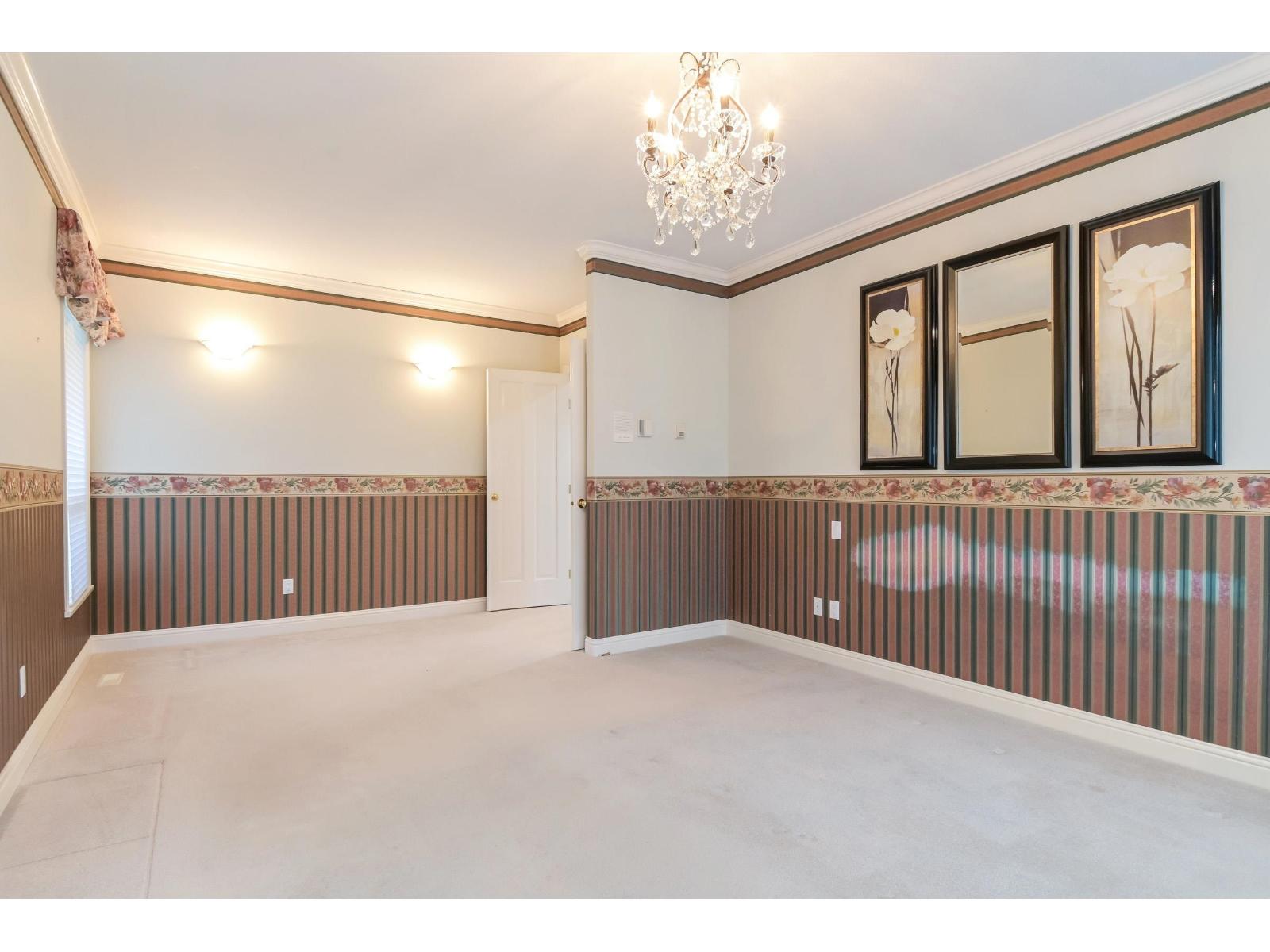 13913 25a Avenue, Surrey, British Columbia  V4P 2L9 - Photo 19 - R3097552