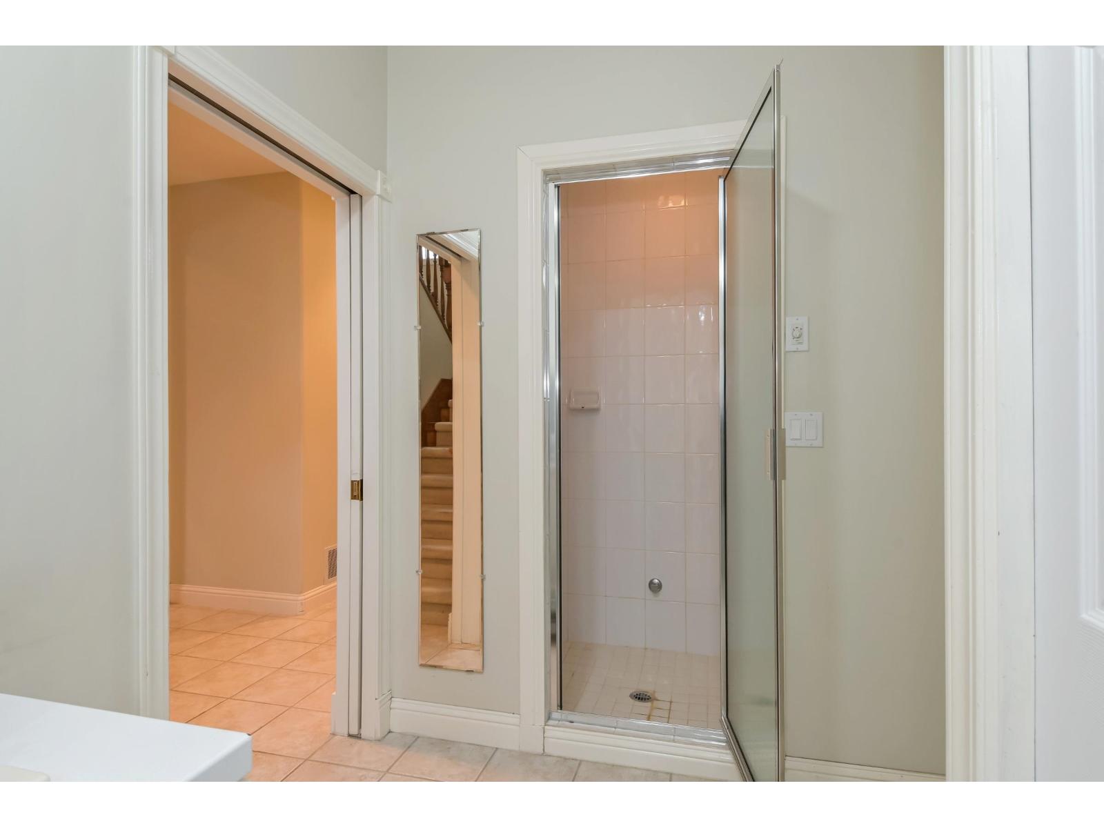 13913 25a Avenue, Surrey, British Columbia  V4P 2L9 - Photo 31 - R3097552