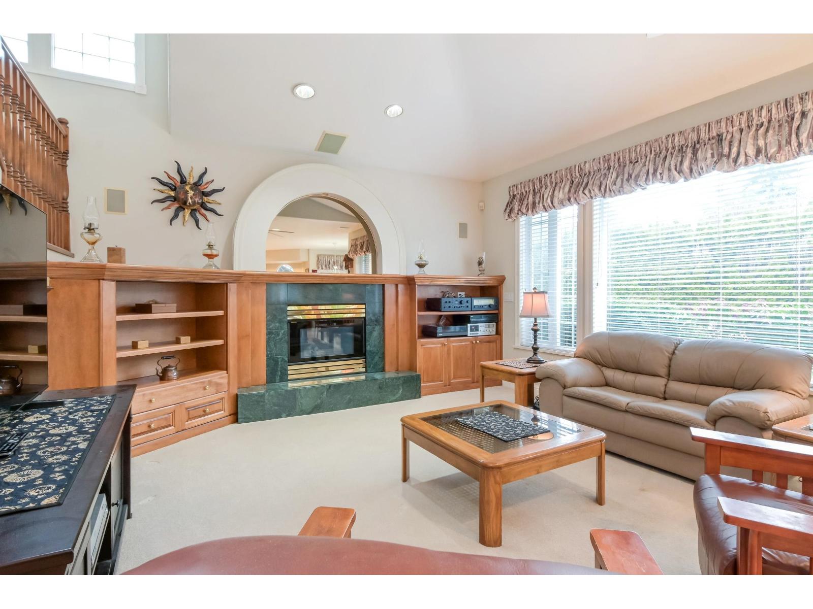 13913 25a Avenue, Surrey, British Columbia  V4P 2L9 - Photo 10 - R3097552