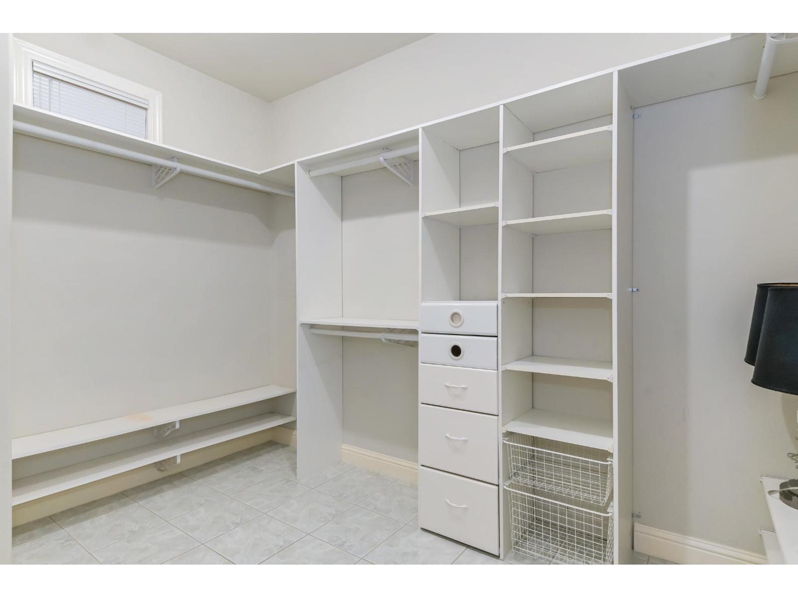 13913 25a Avenue, Surrey, British Columbia  V4P 2L9 - Photo 22 - R3097552