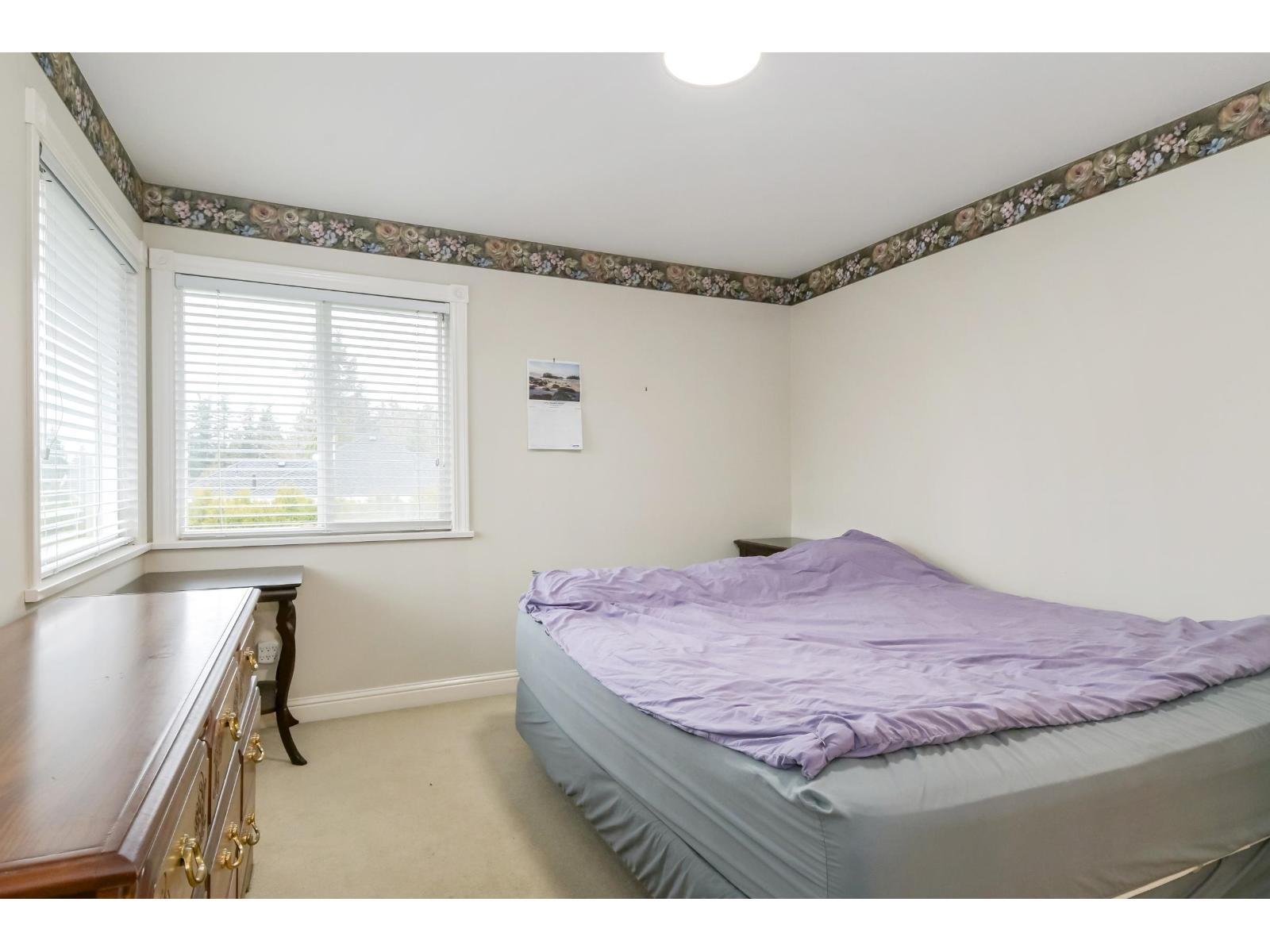 13913 25a Avenue, Surrey, British Columbia  V4P 2L9 - Photo 26 - R3097552