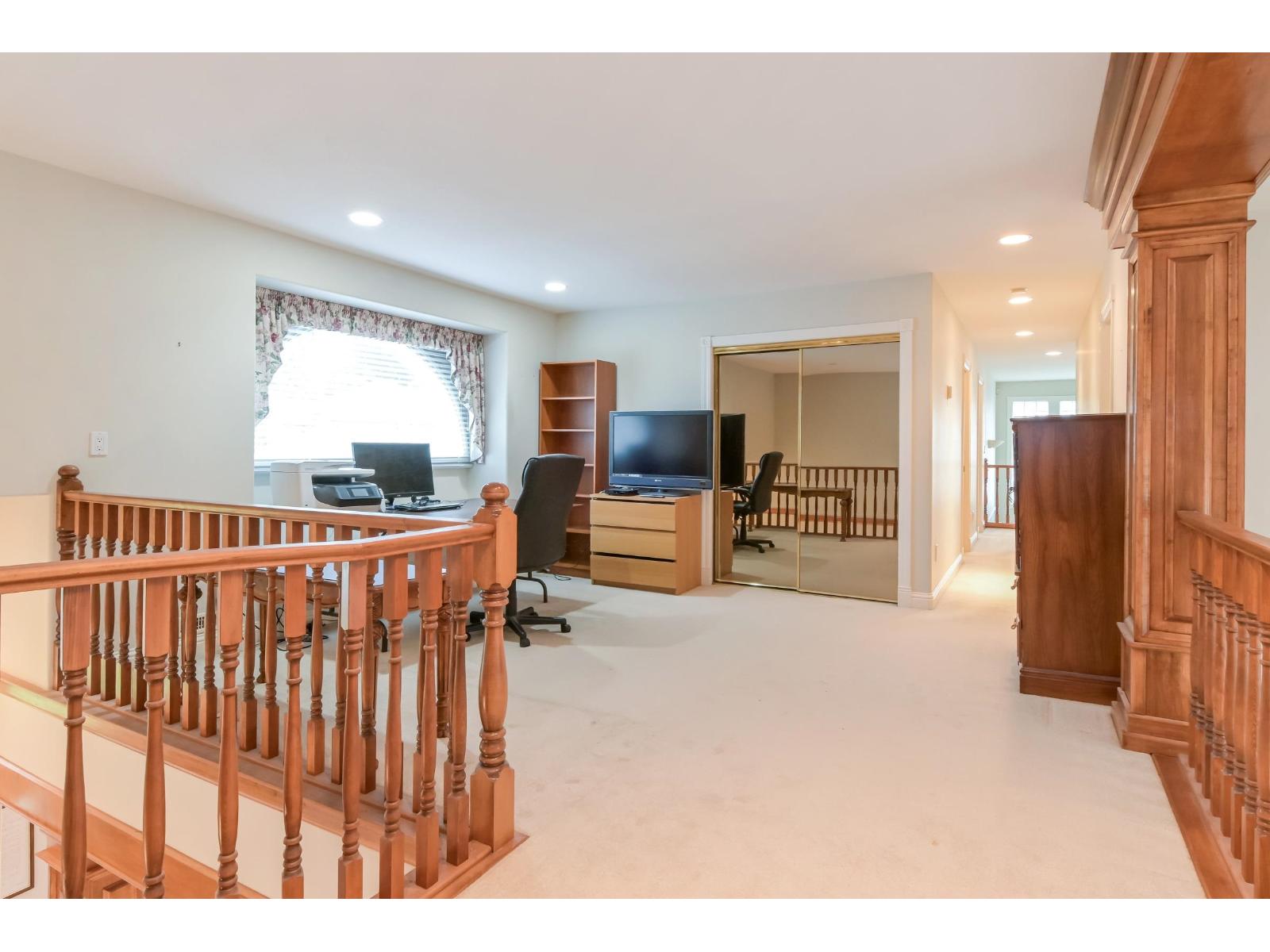 13913 25a Avenue, Surrey, British Columbia  V4P 2L9 - Photo 25 - R3097552