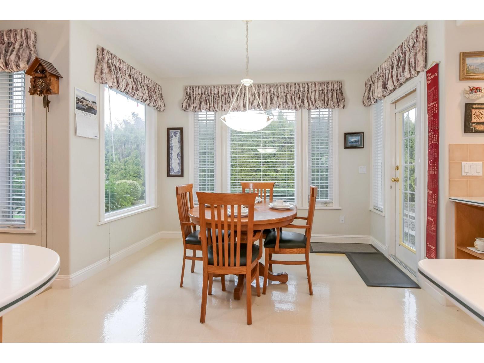 13913 25a Avenue, Surrey, British Columbia  V4P 2L9 - Photo 16 - R3097552