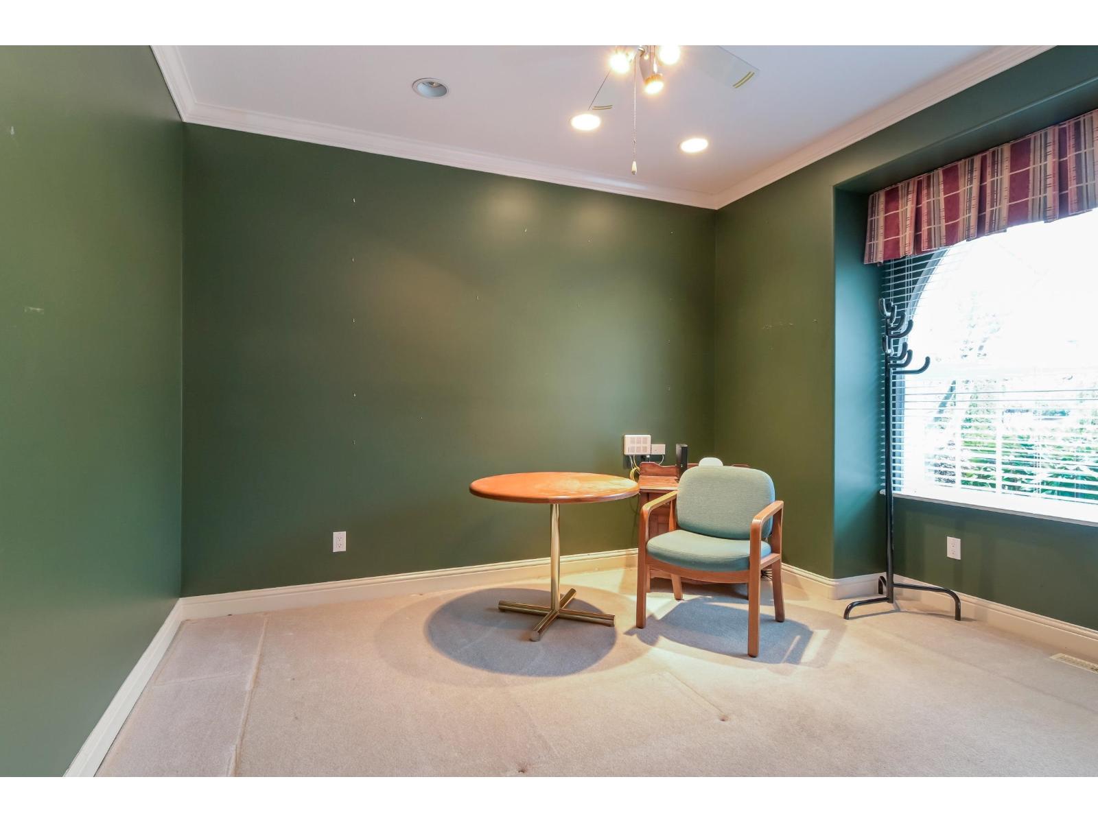 13913 25a Avenue, Surrey, British Columbia  V4P 2L9 - Photo 29 - R3097552