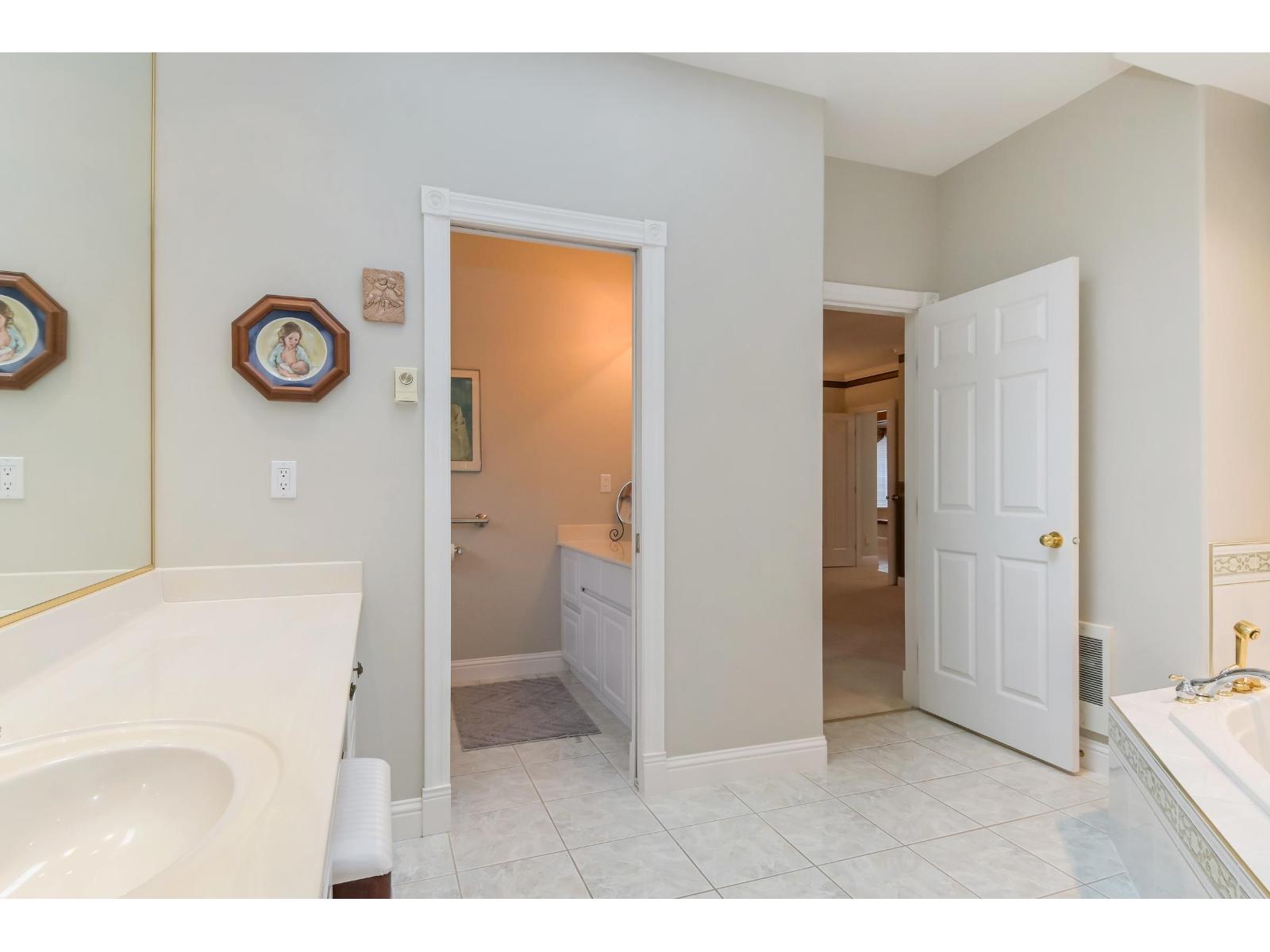 13913 25a Avenue, Surrey, British Columbia  V4P 2L9 - Photo 21 - R3097552