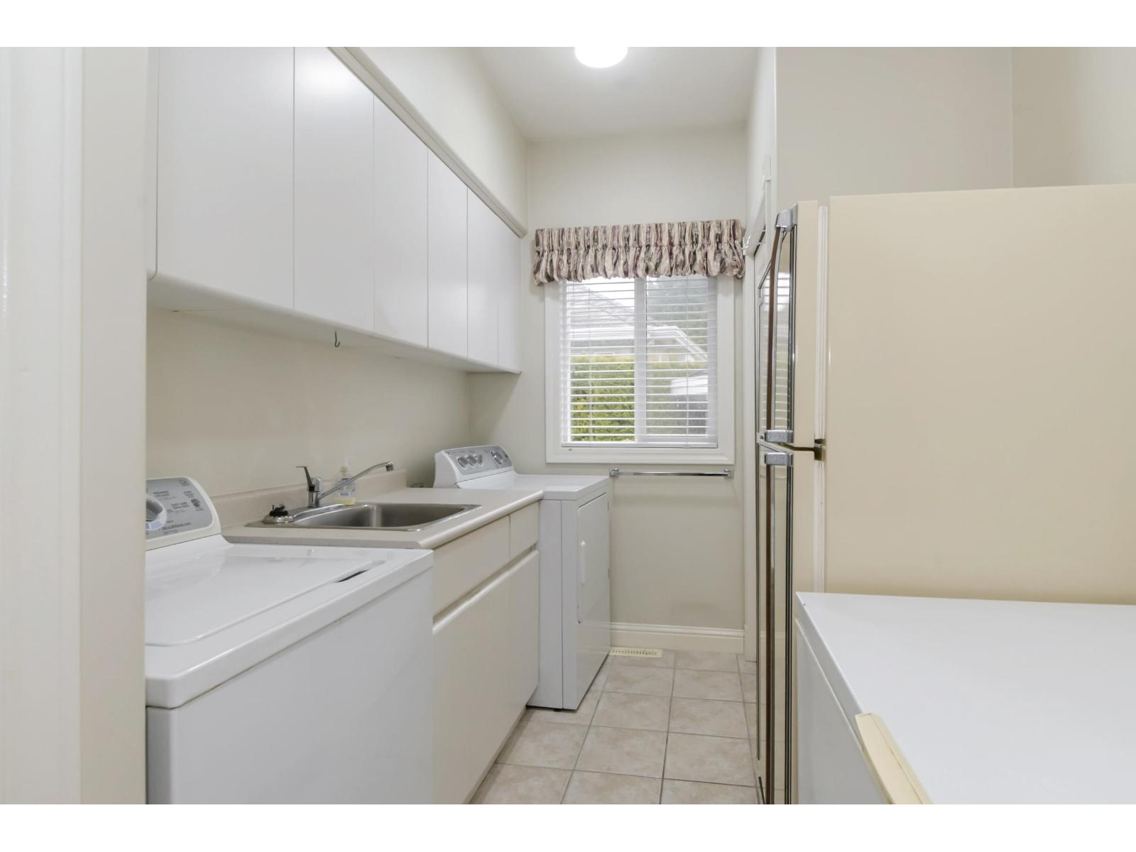 13913 25a Avenue, Surrey, British Columbia  V4P 2L9 - Photo 30 - R3097552