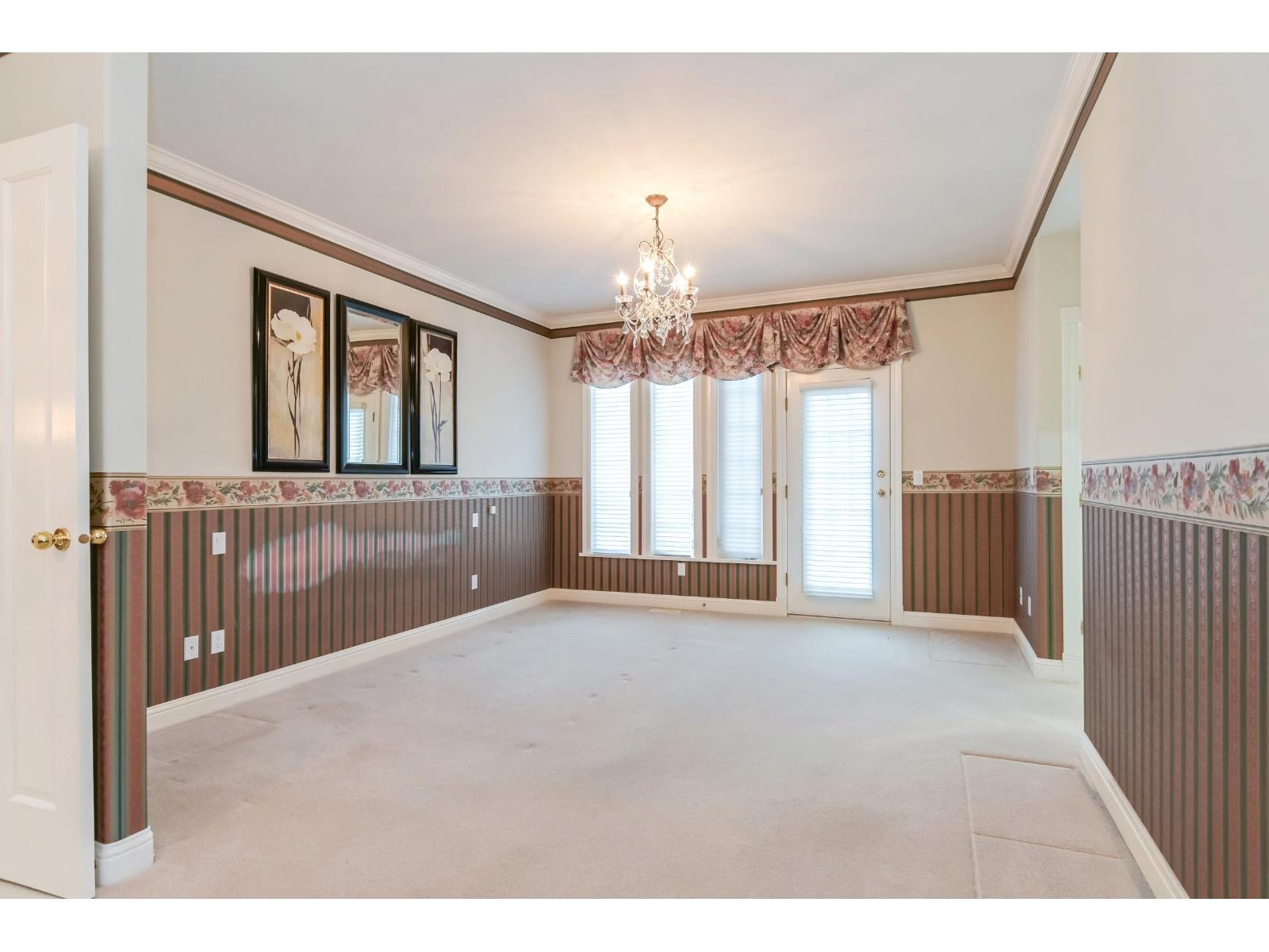 13913 25a Avenue, Surrey, British Columbia  V4P 2L9 - Photo 18 - R3097552