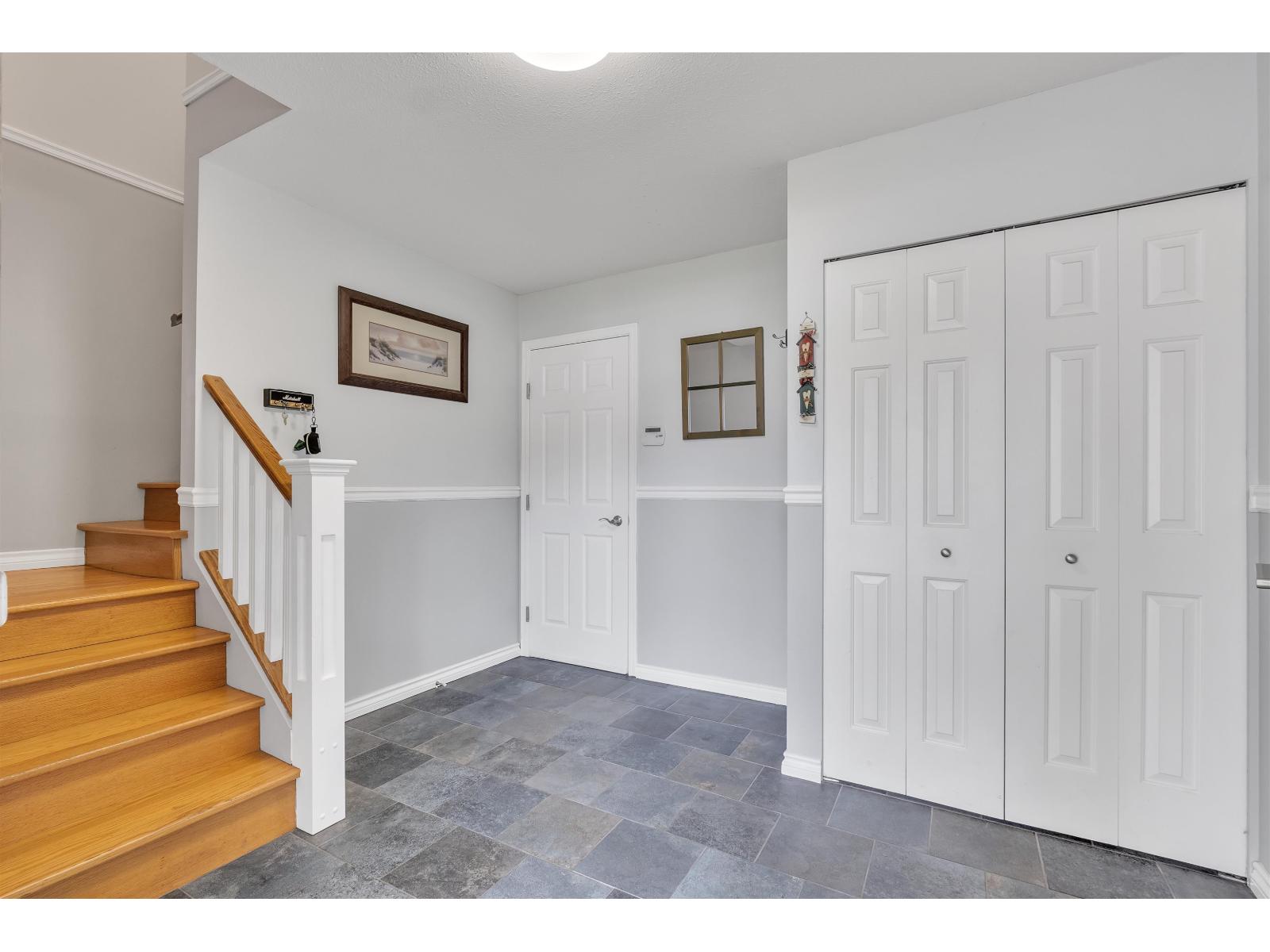 8983 204 Street, Langley, British Columbia  V1M 1A9 - Photo 13 - R3096839