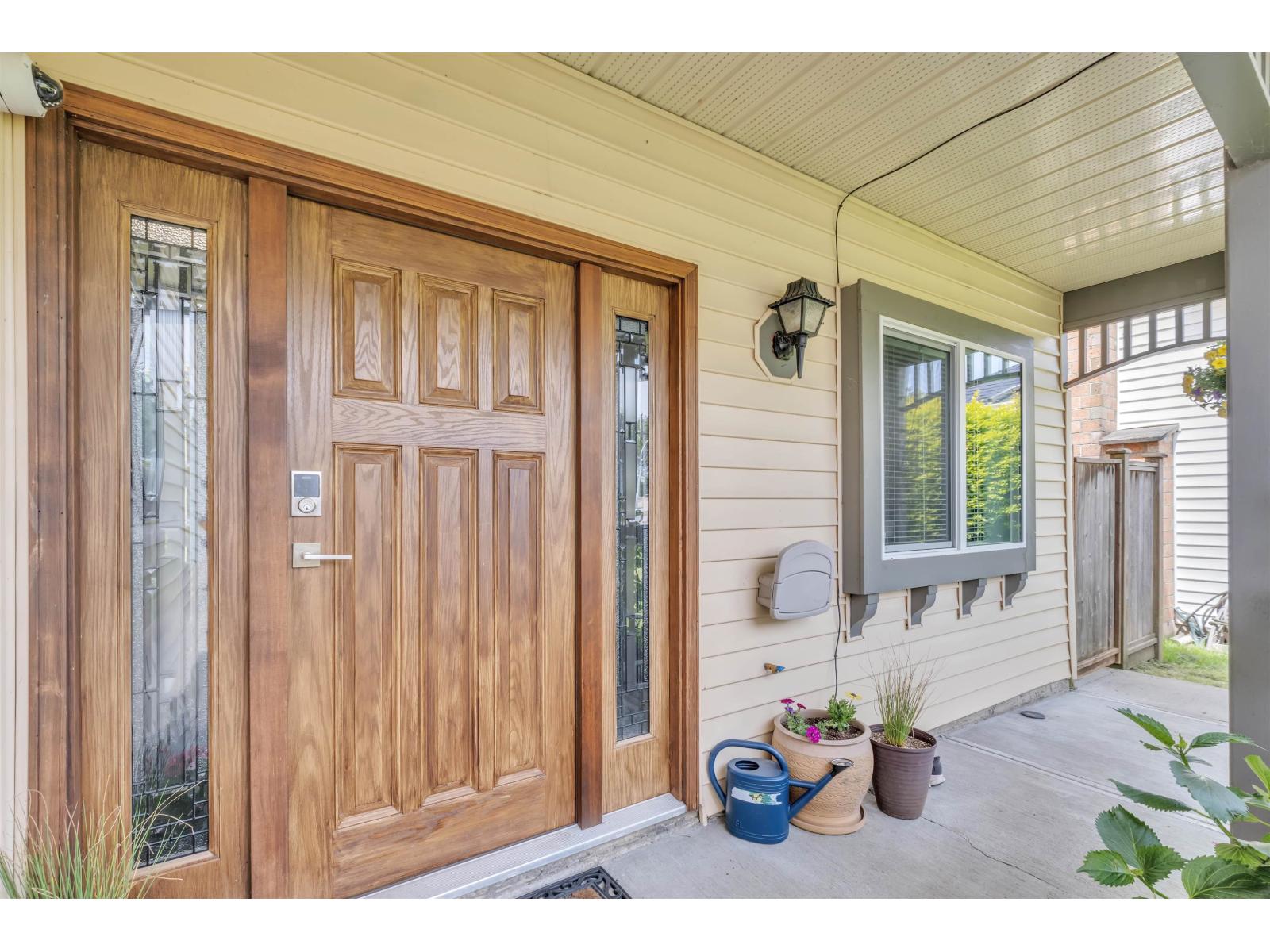 8983 204 Street, Langley, British Columbia  V1M 1A9 - Photo 30 - R3096839