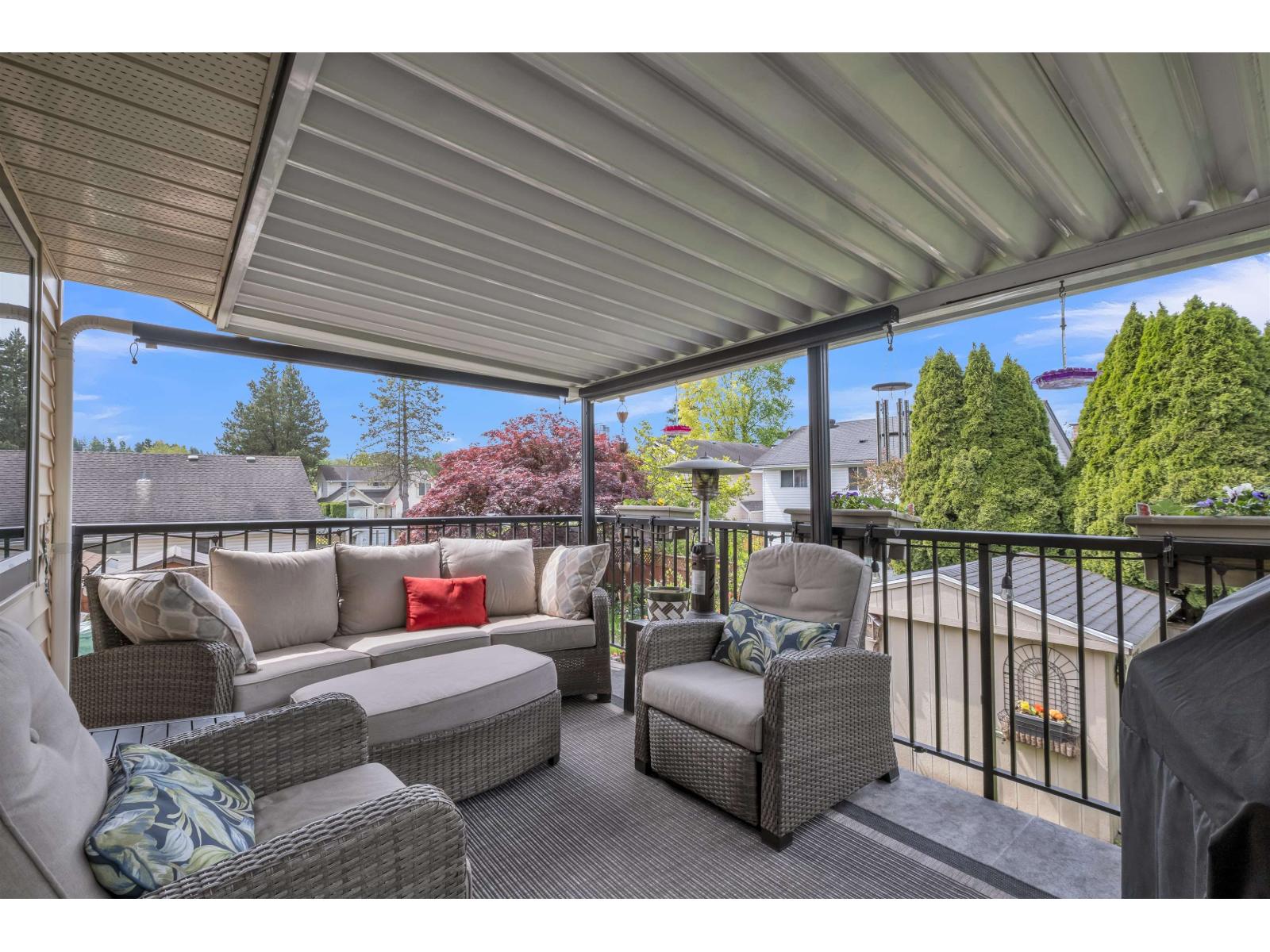 8983 204 Street, Langley, British Columbia  V1M 1A9 - Photo 32 - R3096839