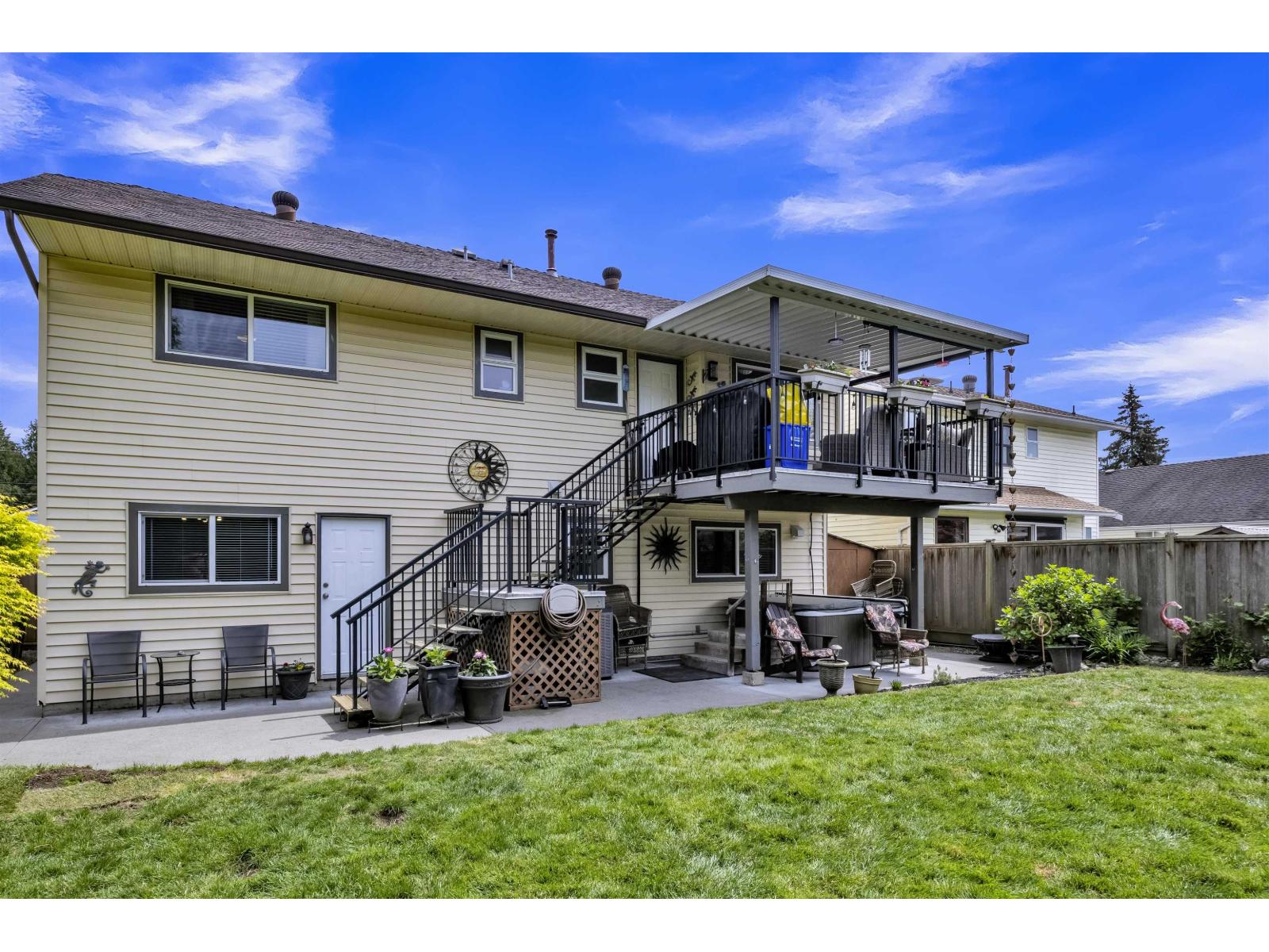 8983 204 Street, Langley, British Columbia  V1M 1A9 - Photo 38 - R3096839