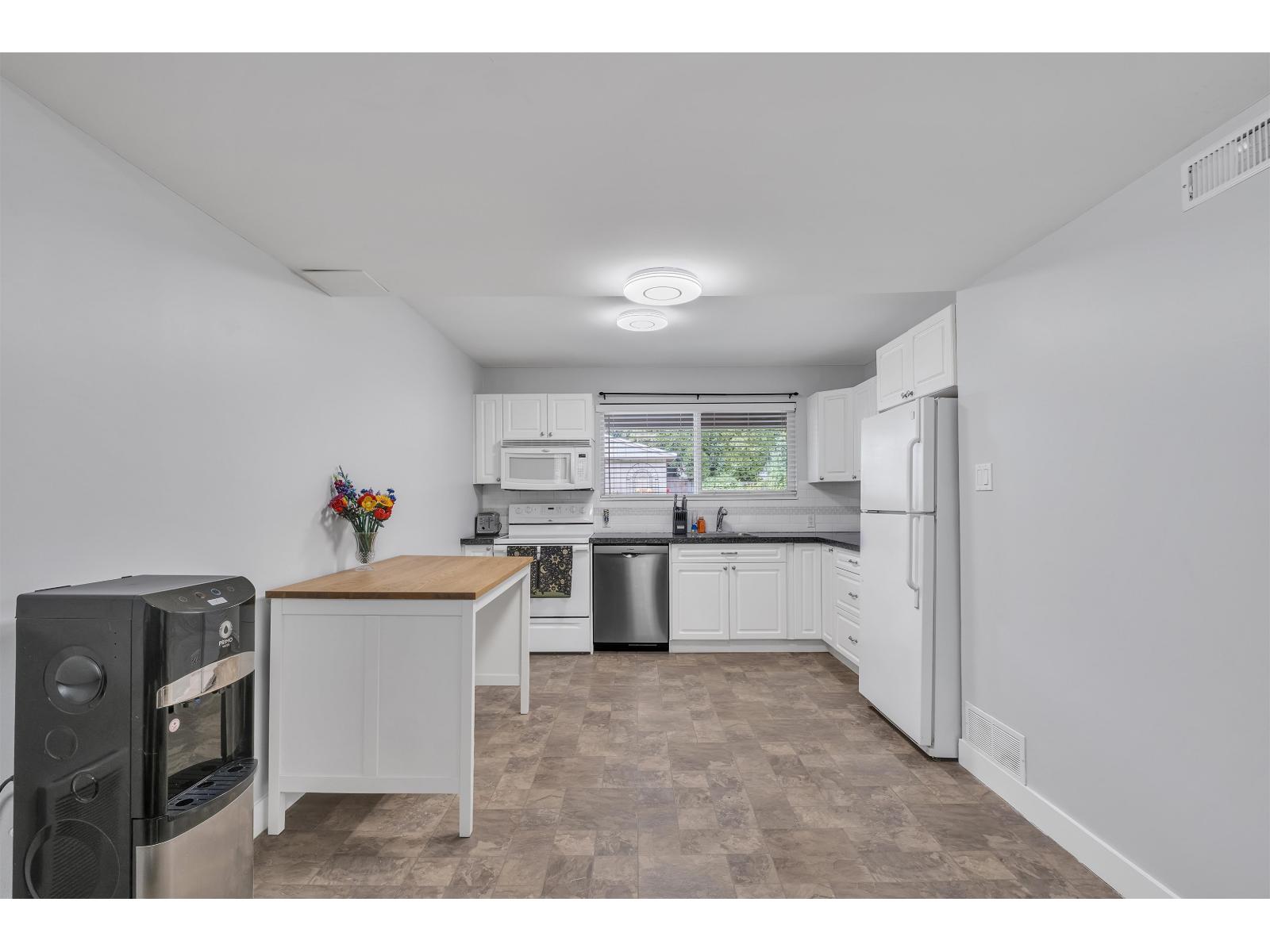 8983 204 Street, Langley, British Columbia  V1M 1A9 - Photo 28 - R3096839