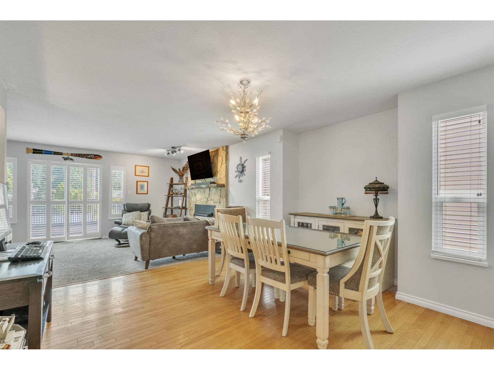 8983 204 Street, Langley, British Columbia  V1M 1A9 - Photo 6 - R3096839