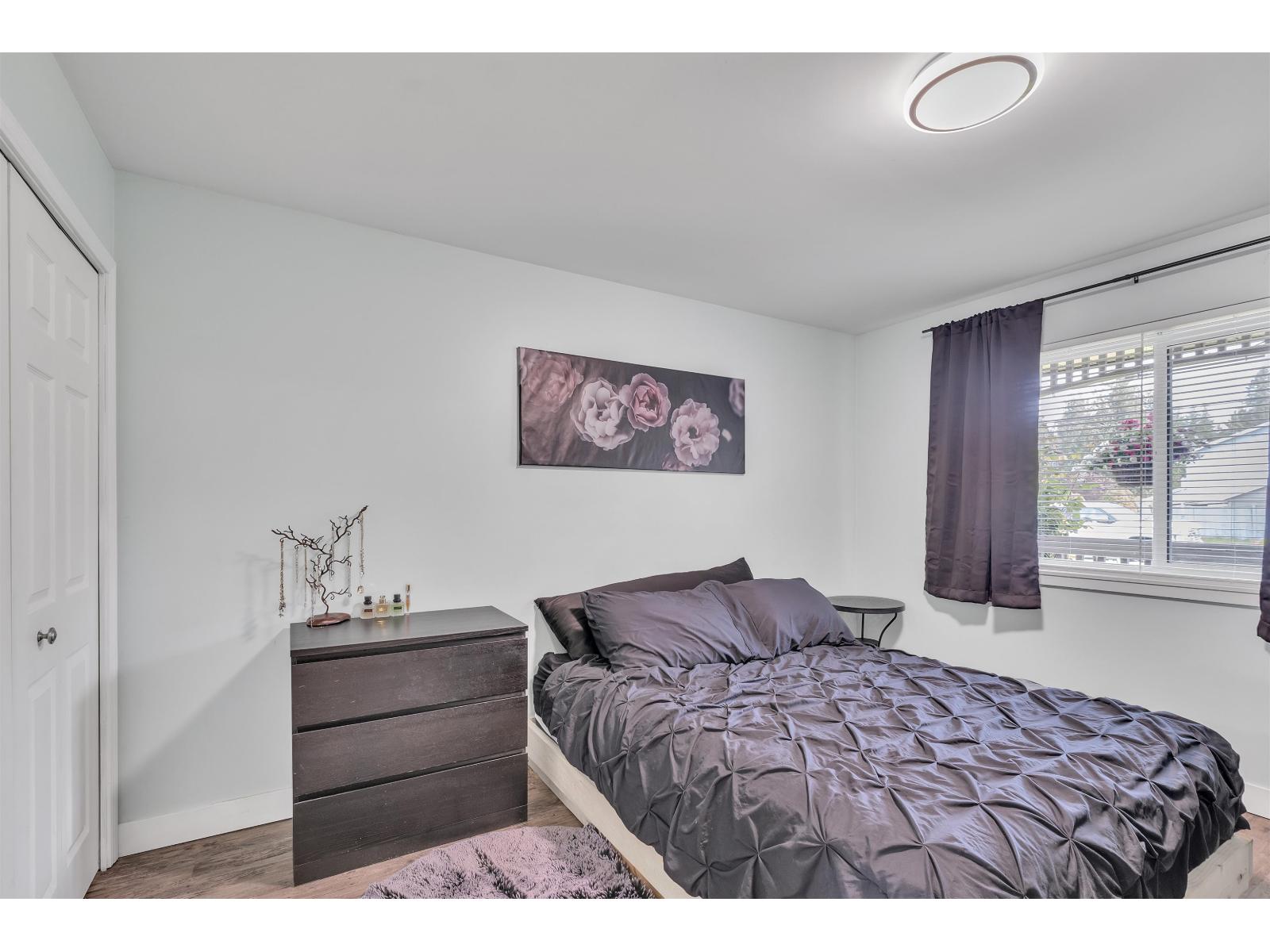 8983 204 Street, Langley, British Columbia  V1M 1A9 - Photo 16 - R3096839