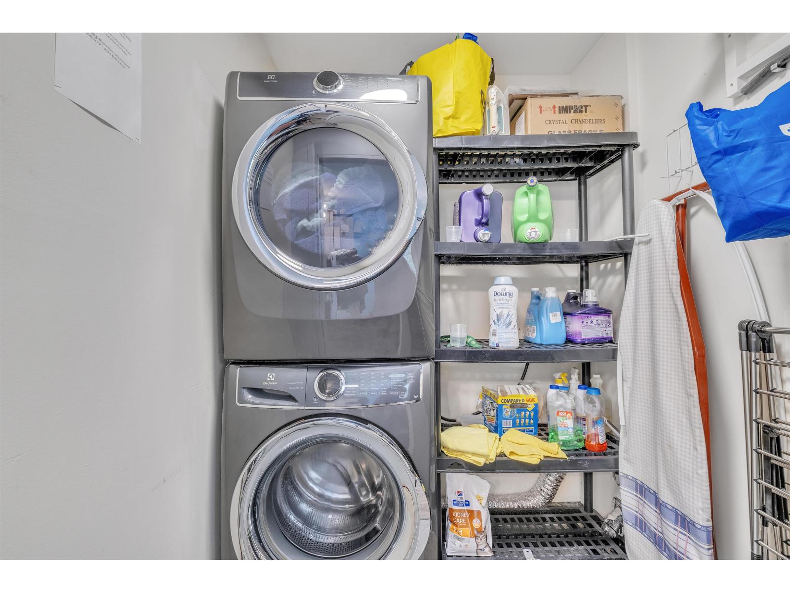 8983 204 Street, Langley, British Columbia  V1M 1A9 - Photo 29 - R3096839