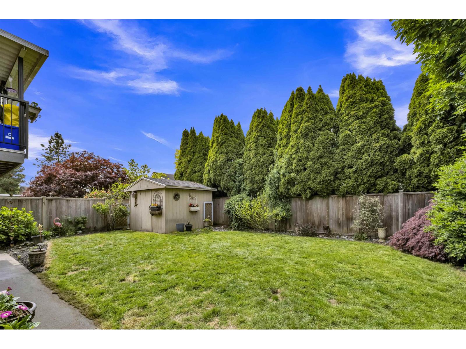 8983 204 Street, Langley, British Columbia  V1M 1A9 - Photo 33 - R3096839