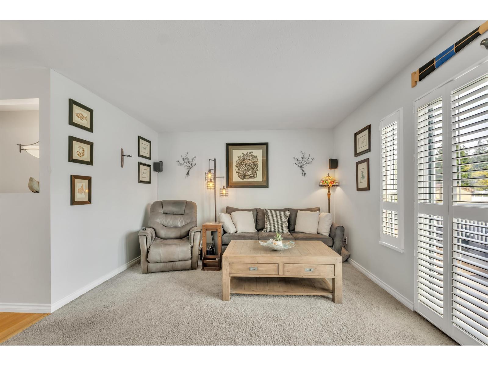 8983 204 Street, Langley, British Columbia  V1M 1A9 - Photo 25 - R3096839