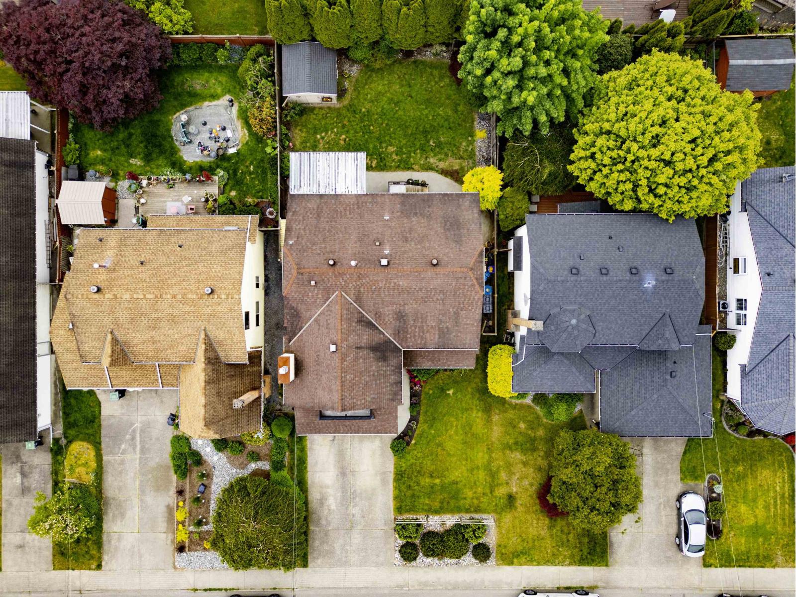 8983 204 Street, Langley, British Columbia  V1M 1A9 - Photo 37 - R3096839