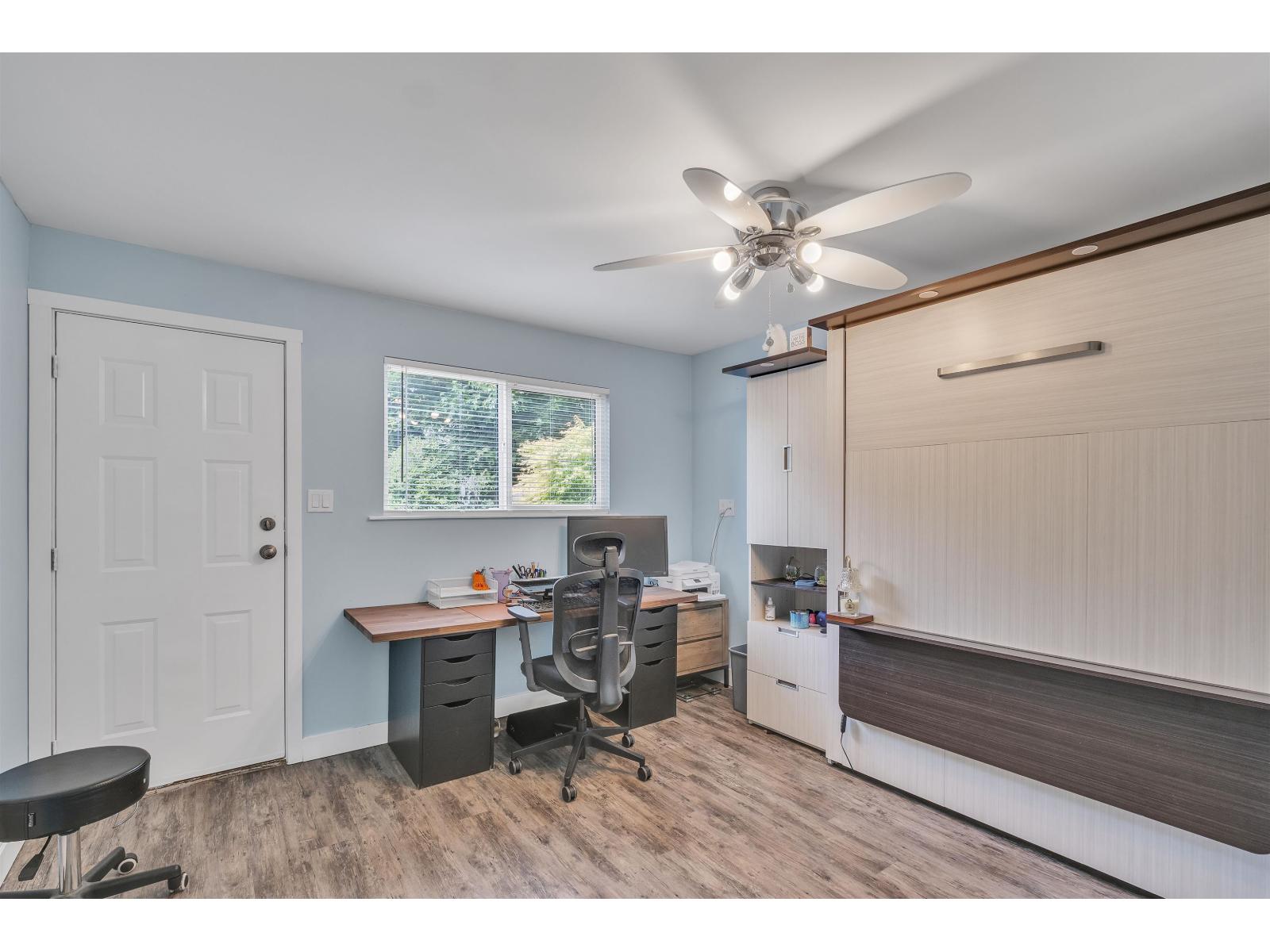 8983 204 Street, Langley, British Columbia  V1M 1A9 - Photo 20 - R3096839