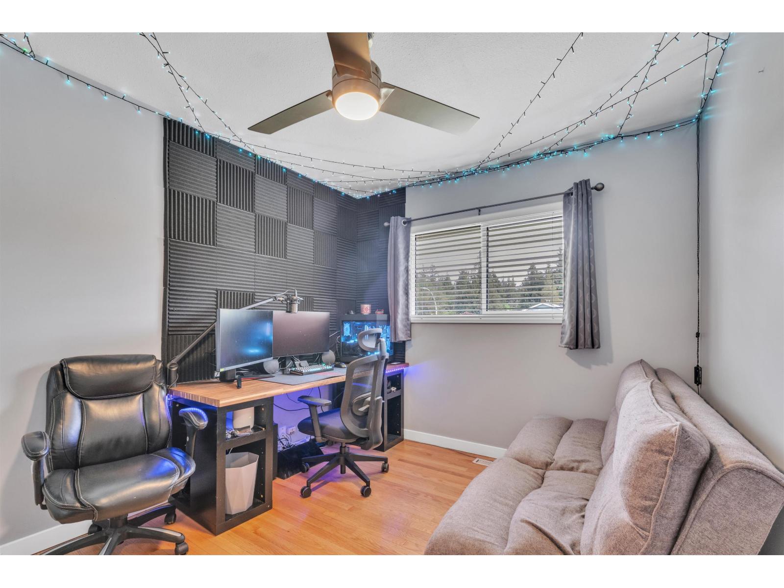 8983 204 Street, Langley, British Columbia  V1M 1A9 - Photo 21 - R3096839