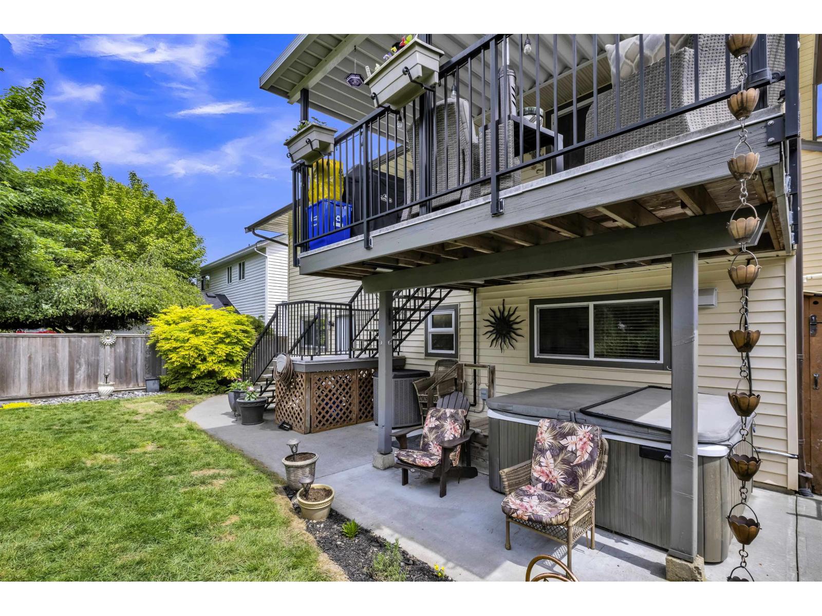 8983 204 Street, Langley, British Columbia  V1M 1A9 - Photo 39 - R3096839