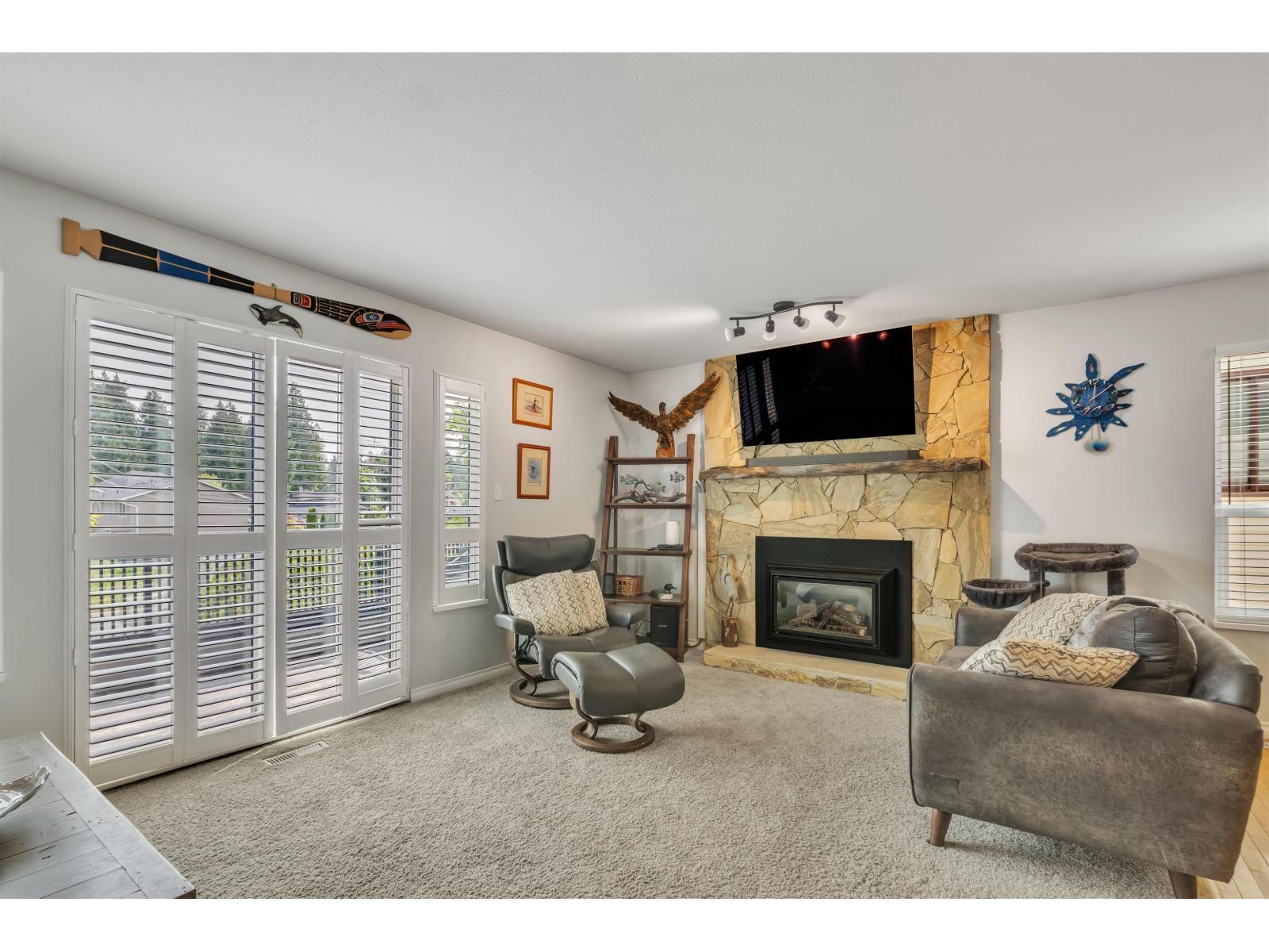 8983 204 Street, Langley, British Columbia  V1M 1A9 - Photo 7 - R3096839