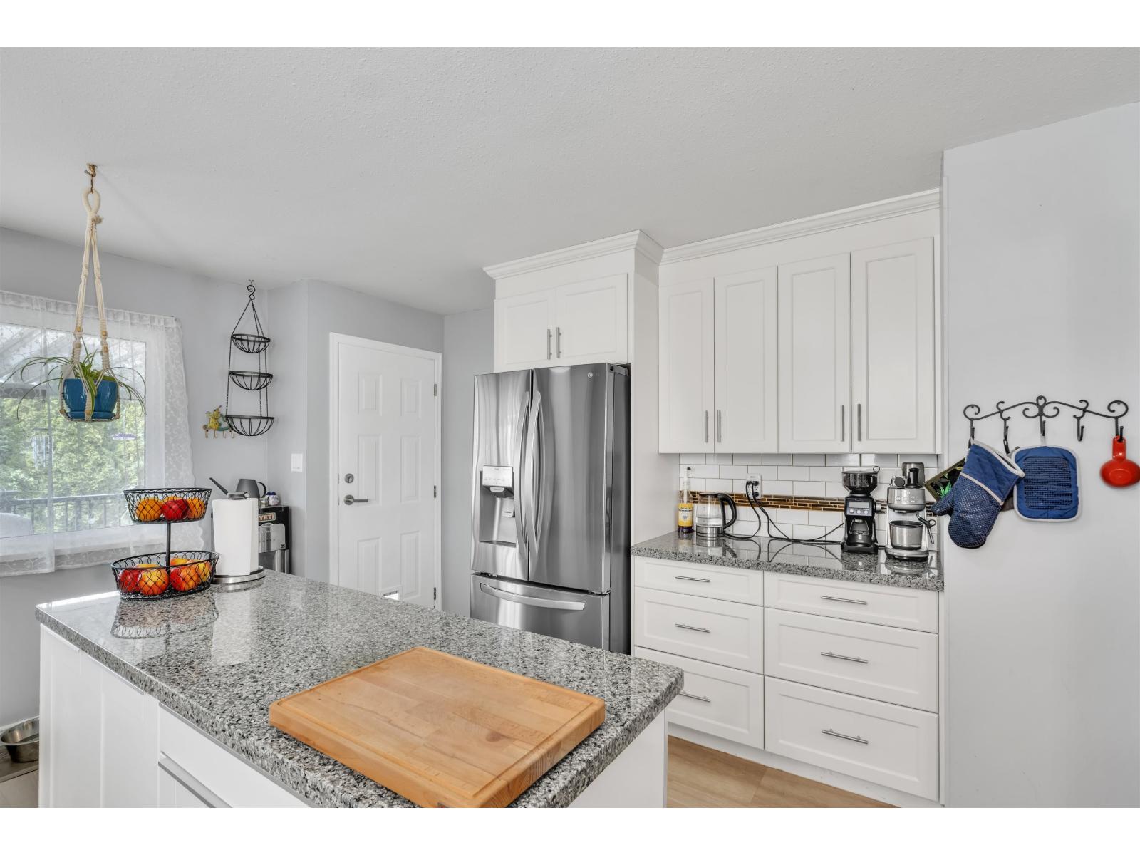 8983 204 Street, Langley, British Columbia  V1M 1A9 - Photo 9 - R3096839