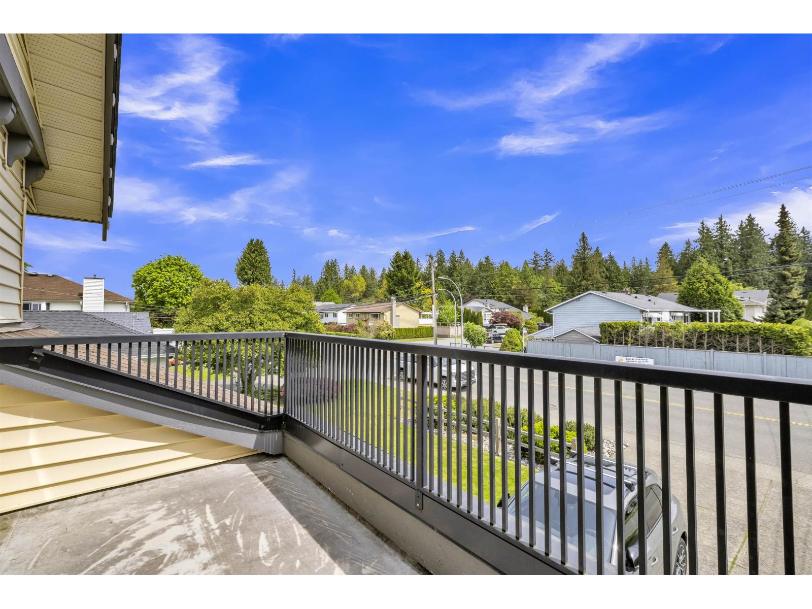 8983 204 Street, Langley, British Columbia  V1M 1A9 - Photo 36 - R3096839