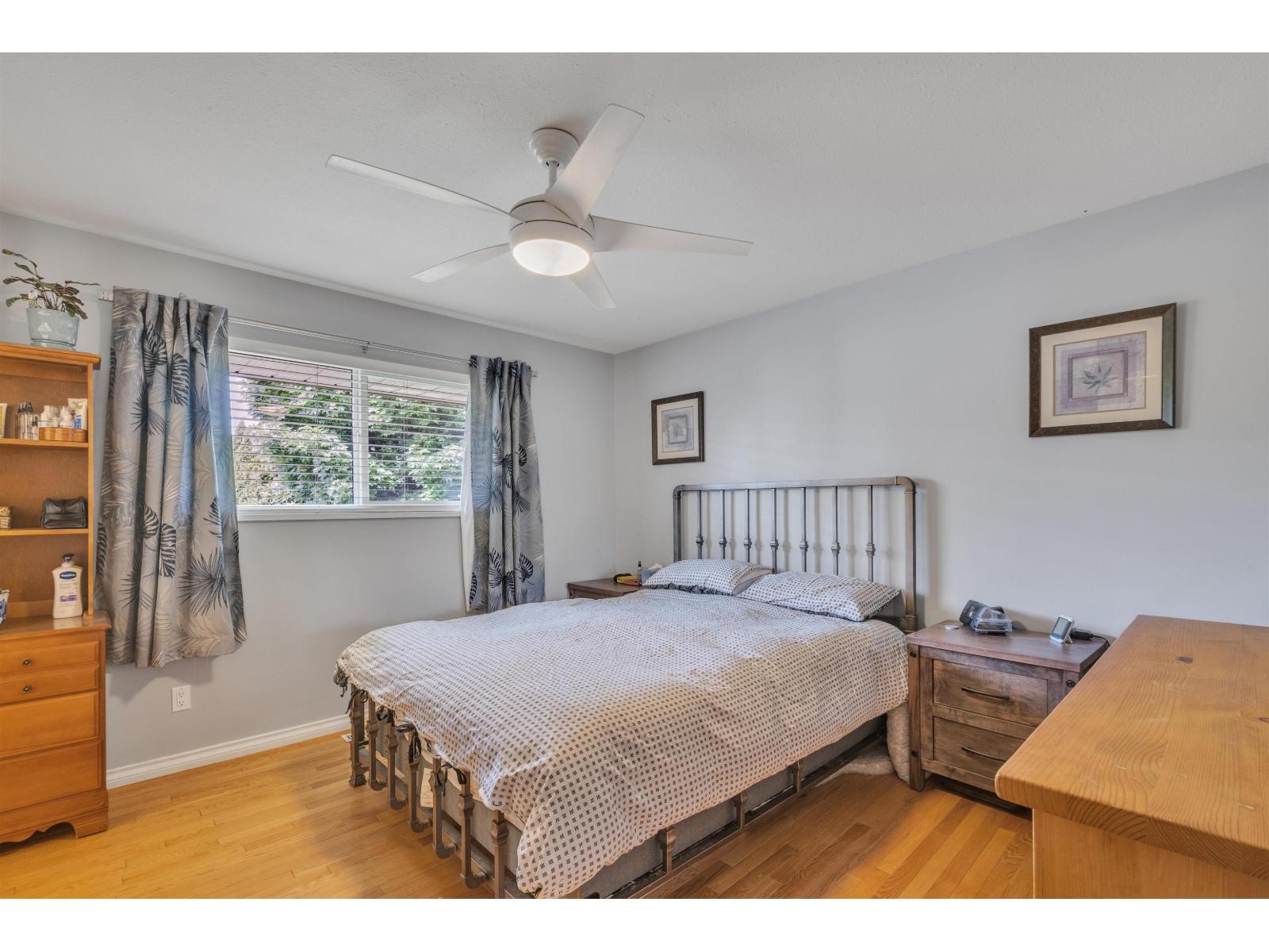 8983 204 Street, Langley, British Columbia  V1M 1A9 - Photo 23 - R3096839