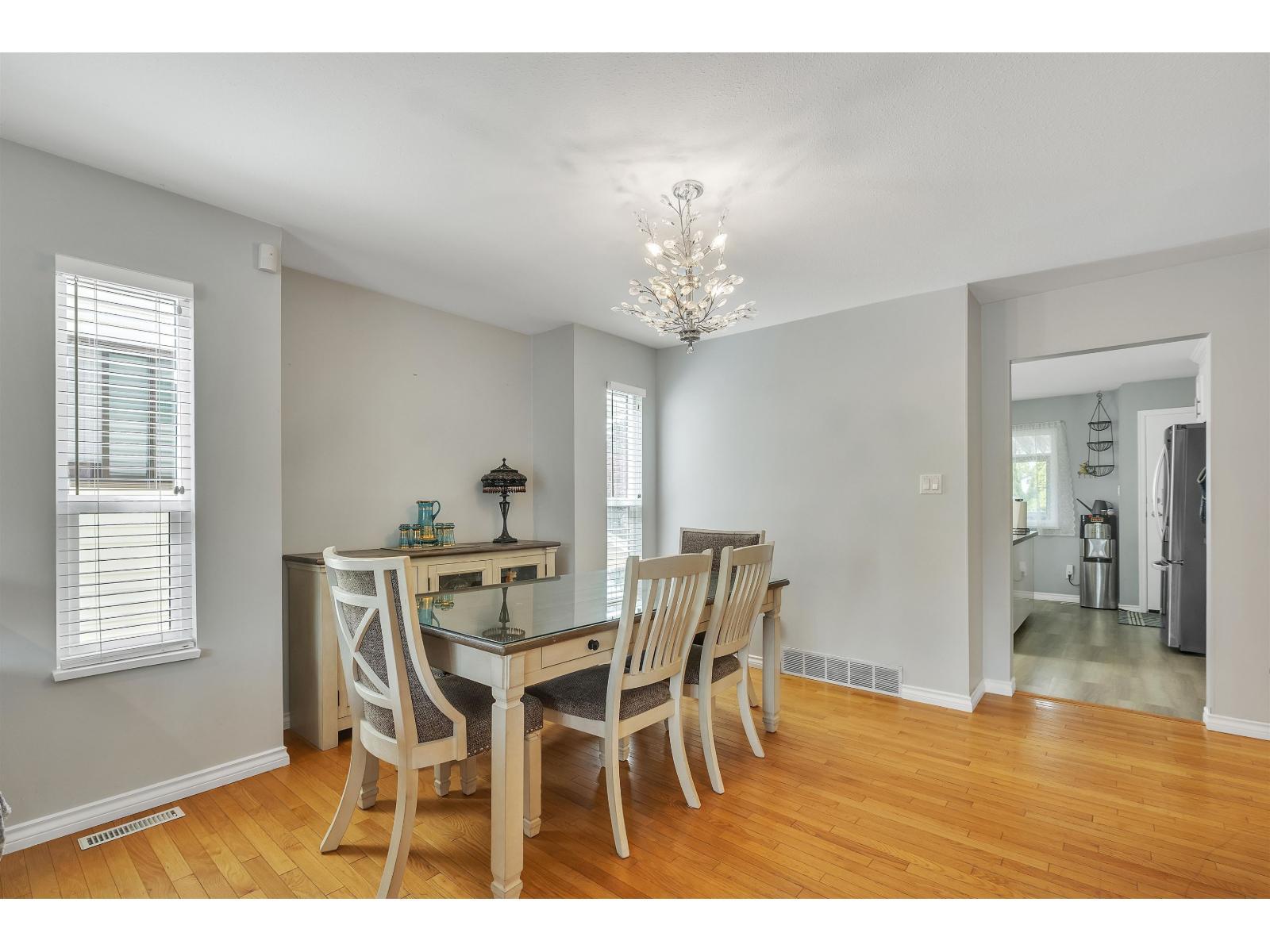 8983 204 Street, Langley, British Columbia  V1M 1A9 - Photo 11 - R3096839