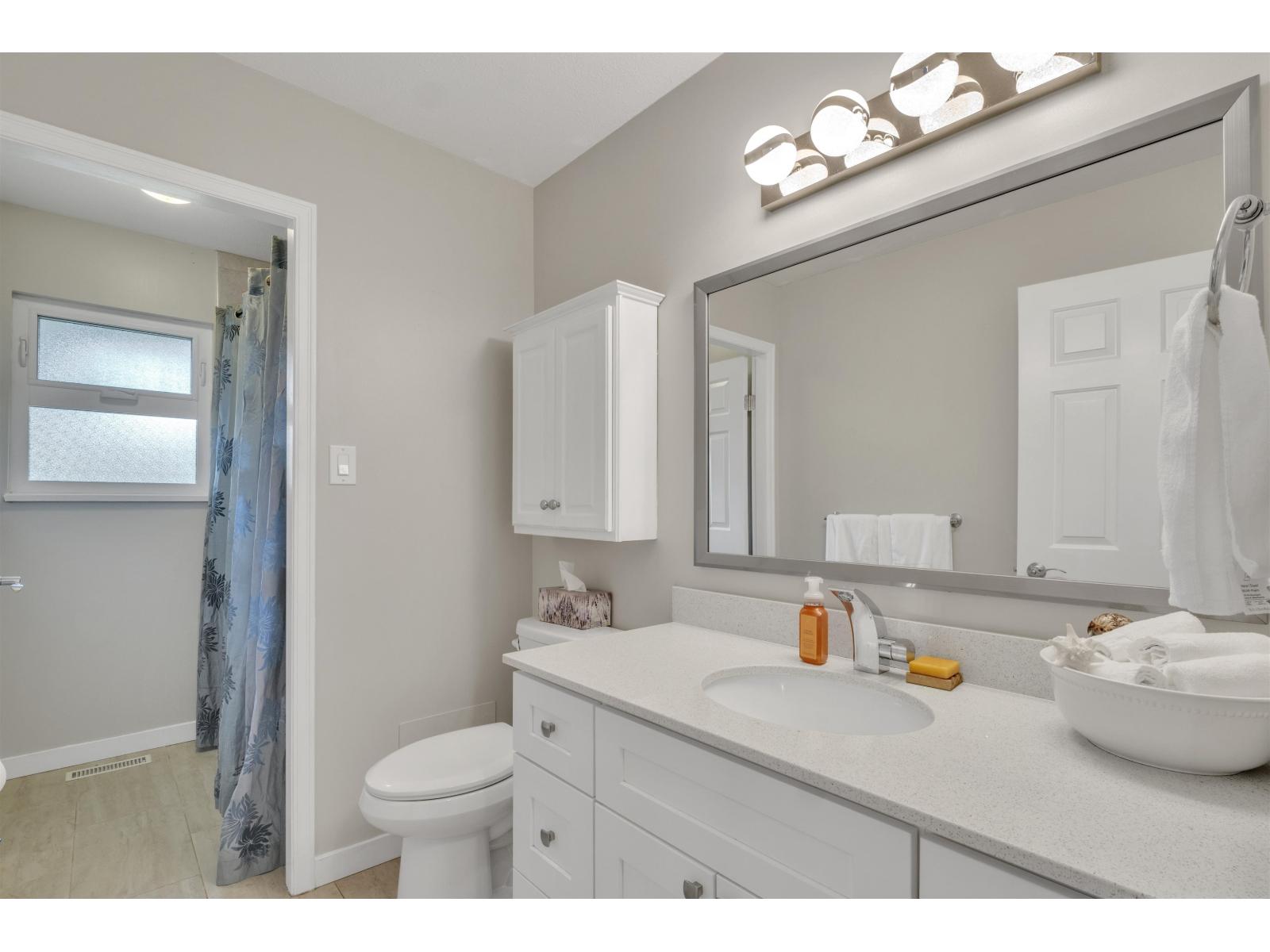 8983 204 Street, Langley, British Columbia  V1M 1A9 - Photo 14 - R3096839