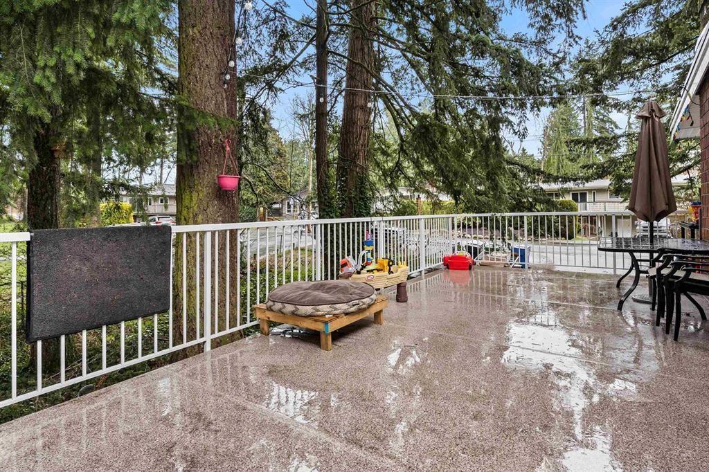 2655 Stewart Crescent, Abbotsford, British Columbia  V2S 4J9 - Photo 9 - R3096403