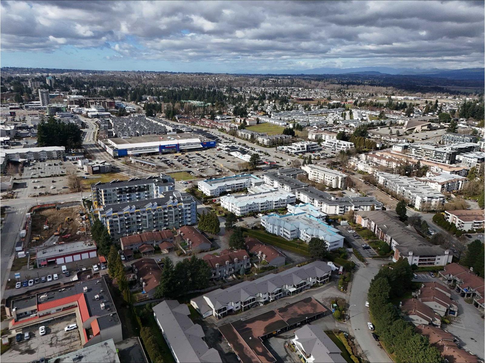 216 32833 Landeau Place, Abbotsford, British Columbia  V2S 6S6 - Photo 31 - R3095889